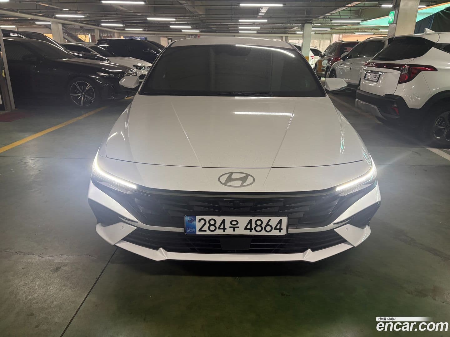 Main__Slider__Photo:AVANTE Hyundai 2026.2-0