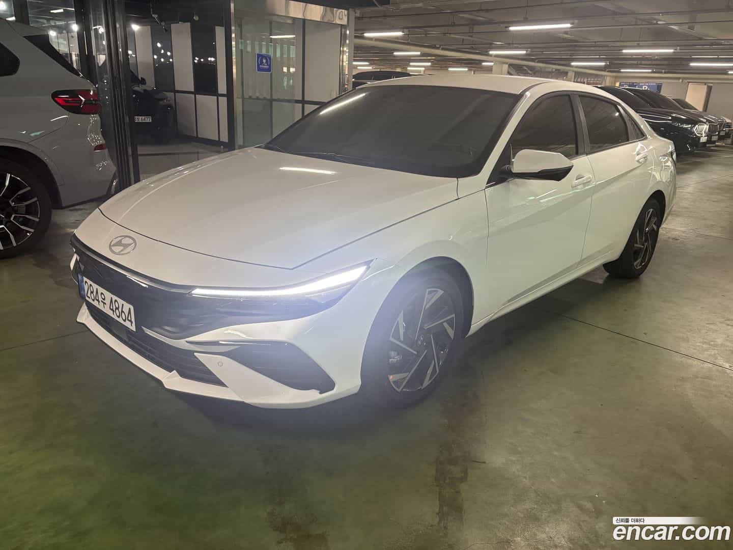 AVANTE Hyundai 2026.2-OUTER-002