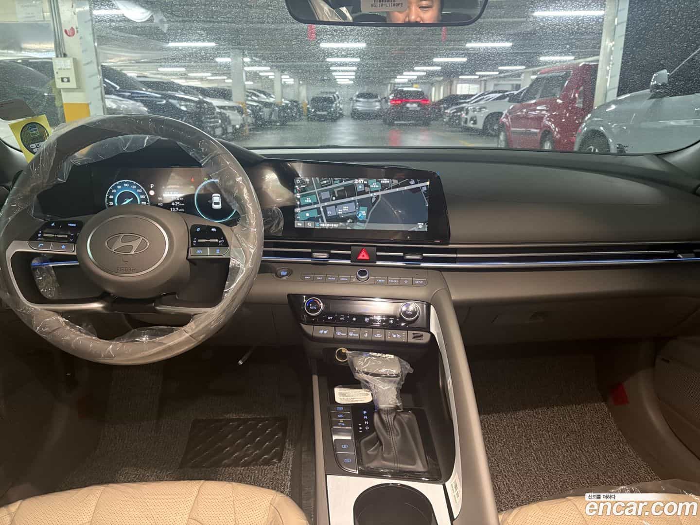 AVANTE Hyundai 2026.2-INNER-007