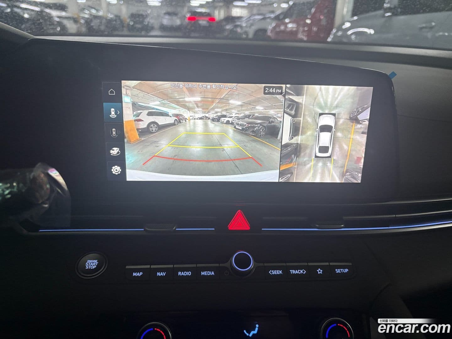 Main__Slider__Photo:AVANTE Hyundai 2026.2-8