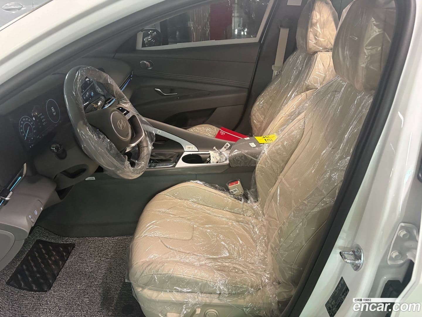 Main__Slider__Photo:AVANTE Hyundai 2026.2-10