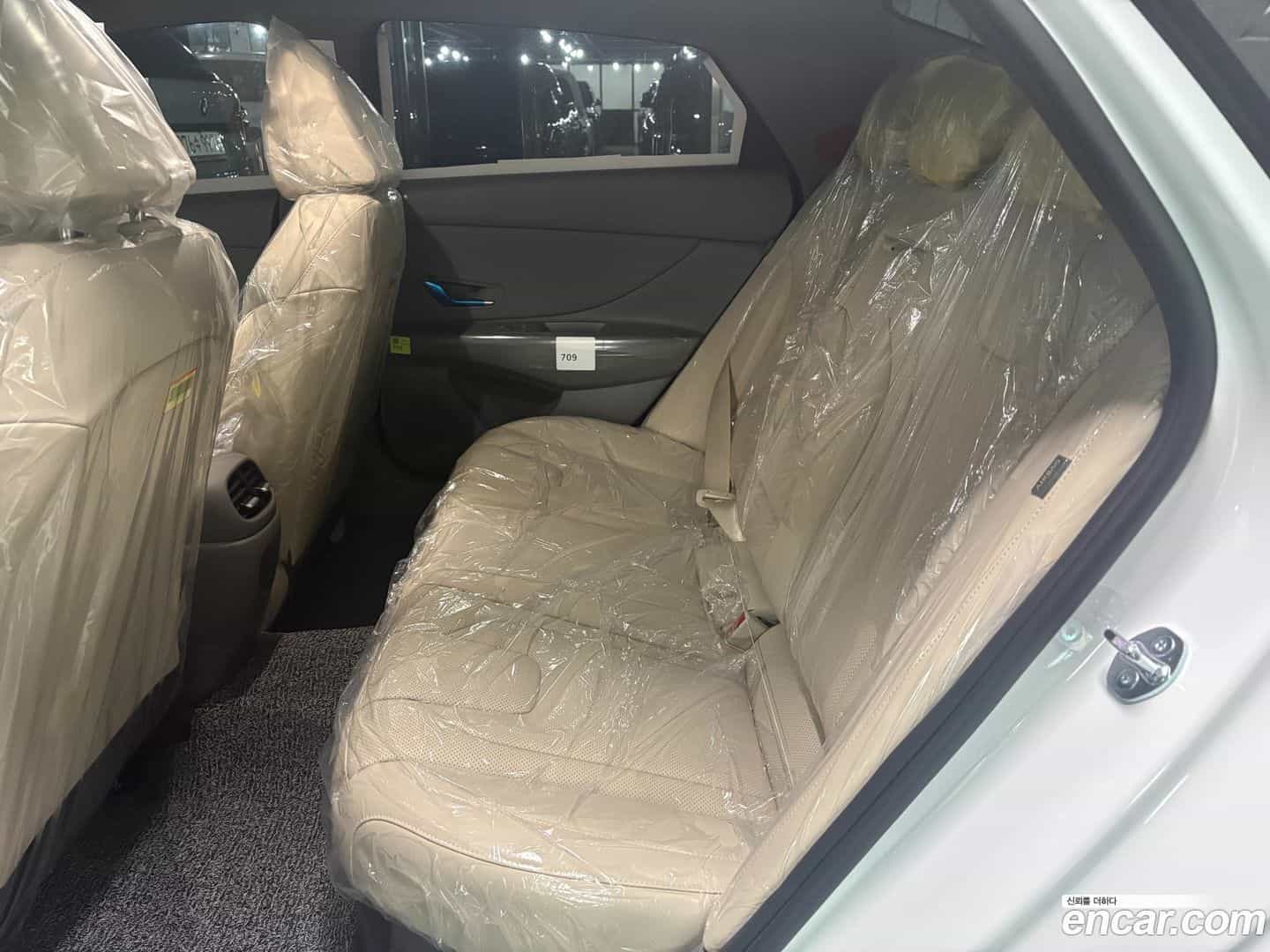 AVANTE Hyundai 2026.2-OPTION-016