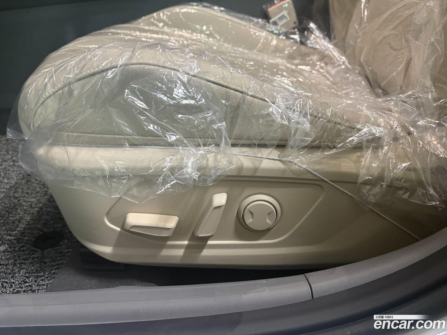 Main__Slider__Photo:AVANTE Hyundai 2026.2-12