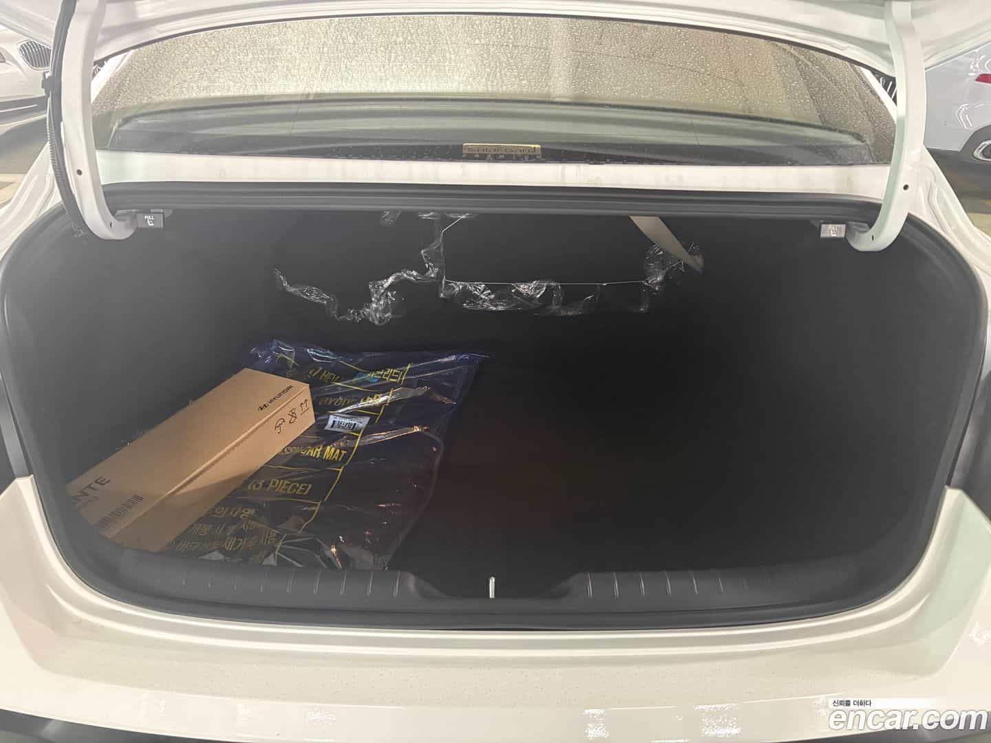 AVANTE Hyundai 2026.2-OPTION-018