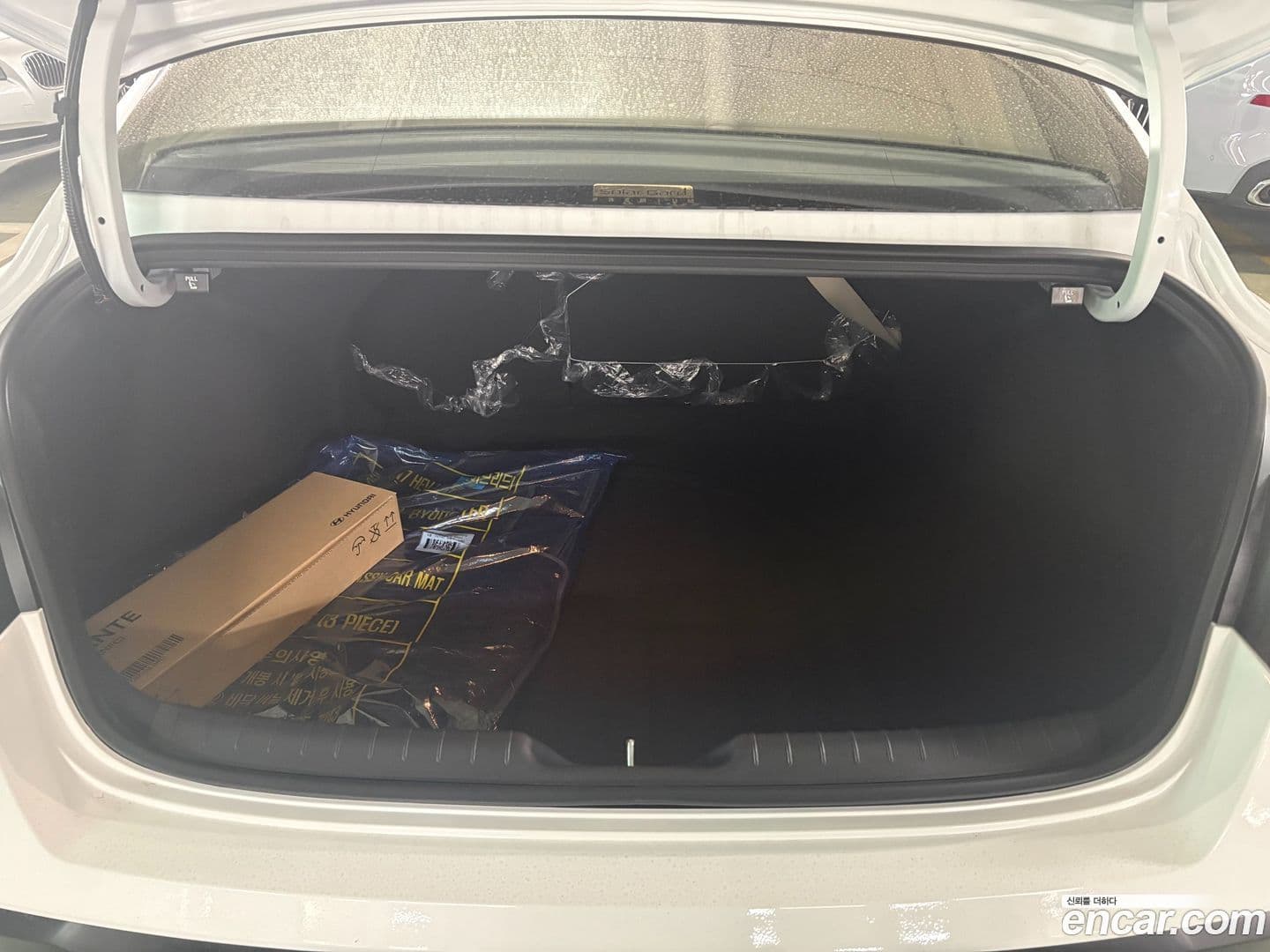 Main__Slider__Photo:AVANTE Hyundai 2026.2-13