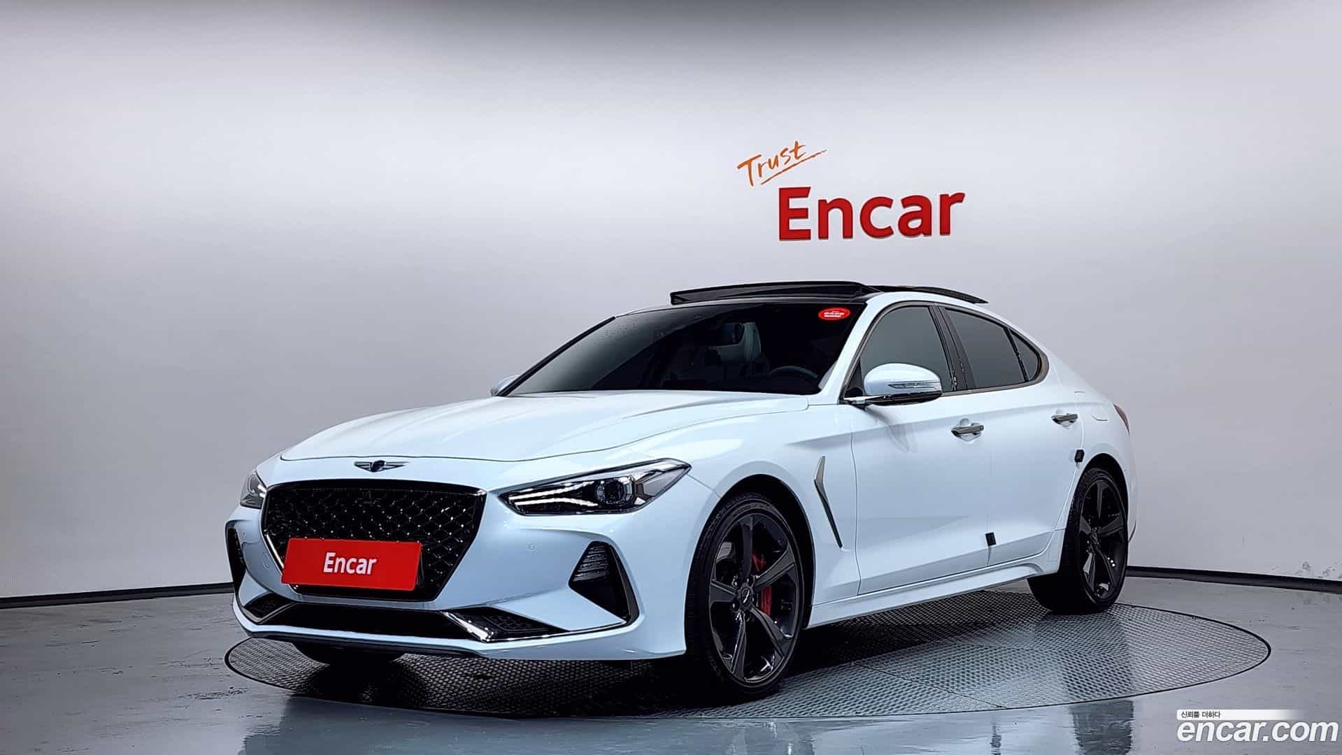 G70 Genesis 2019.5-OUTER-001