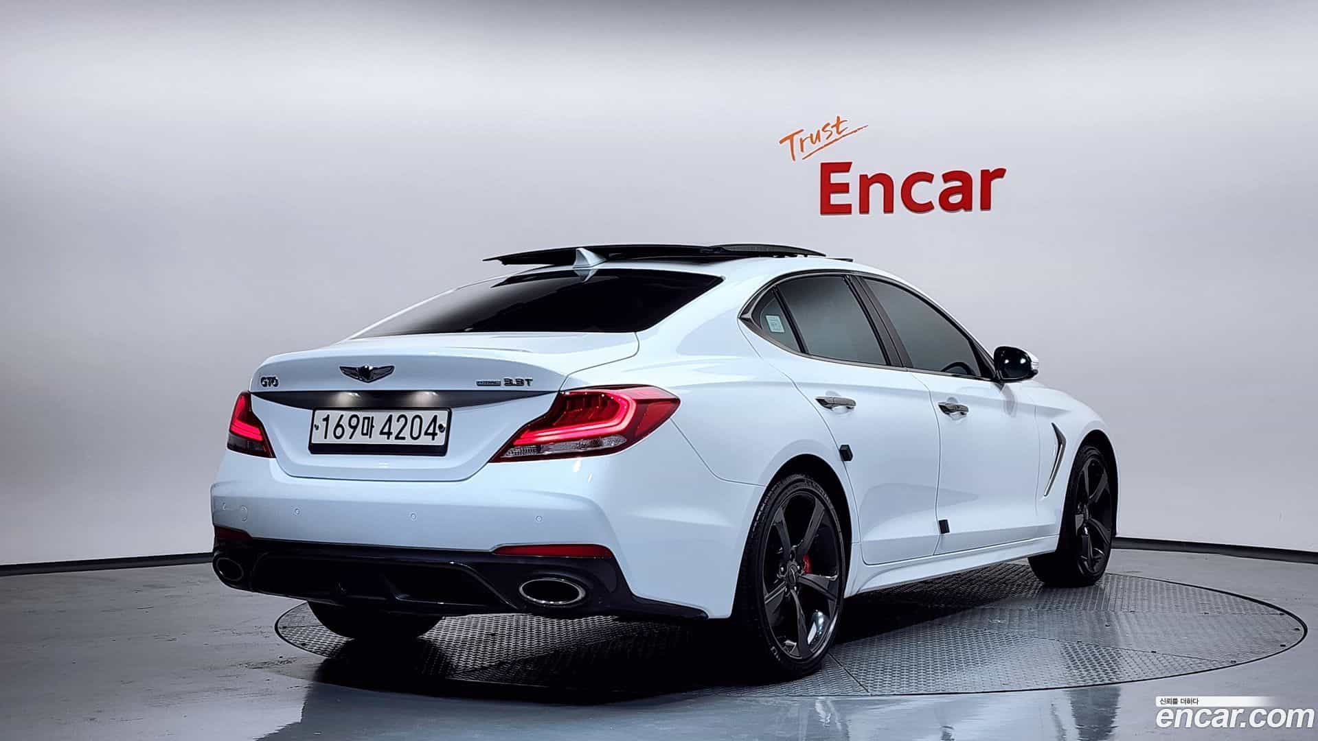 G70 Genesis 2019.5-OUTER-002