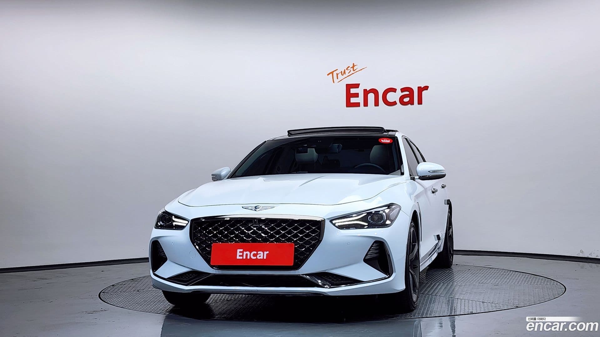 Main__Slider__Photo:G70 Genesis 2019.5-2