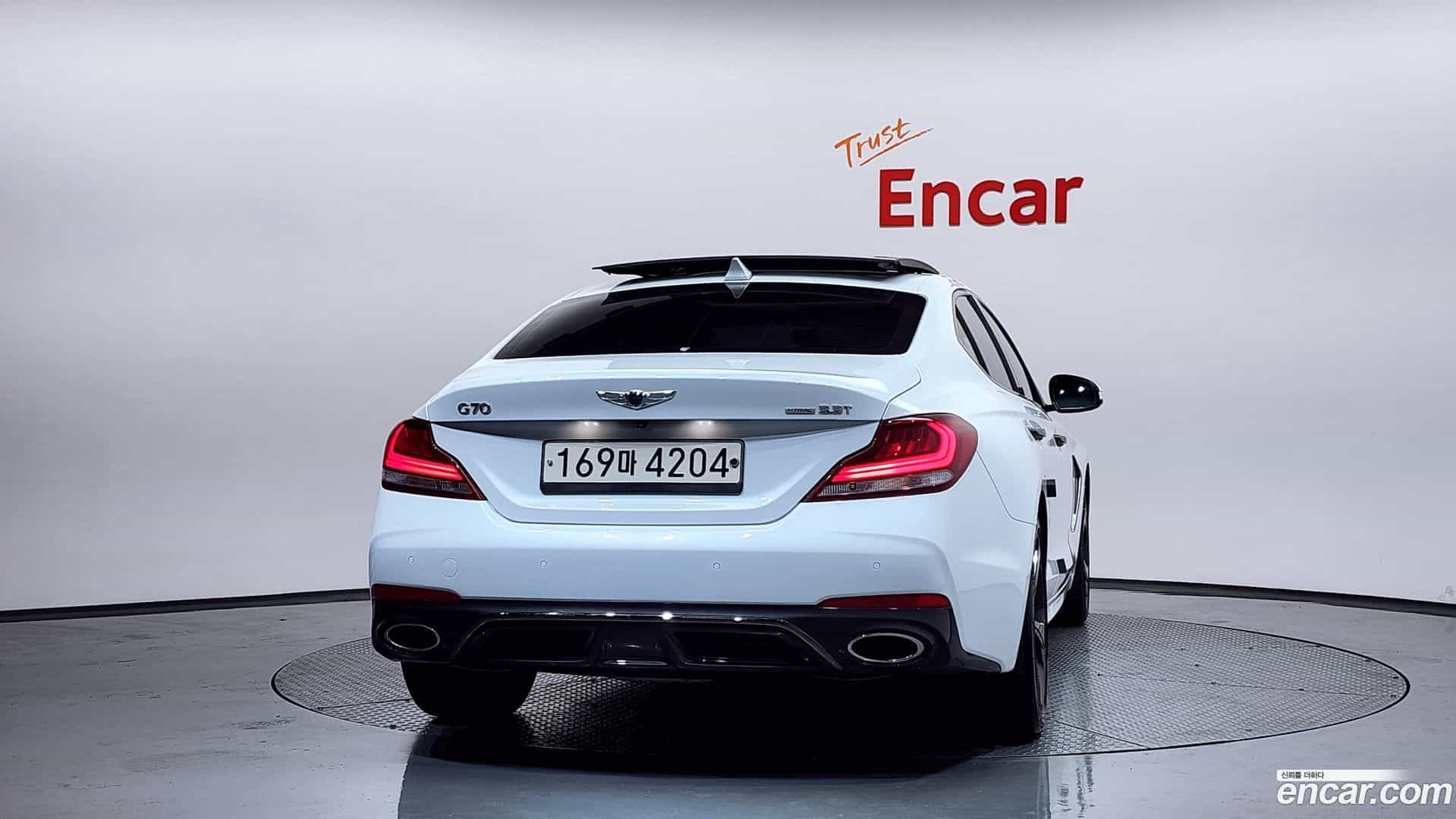 G70 Genesis 2019.5-OUTER-004