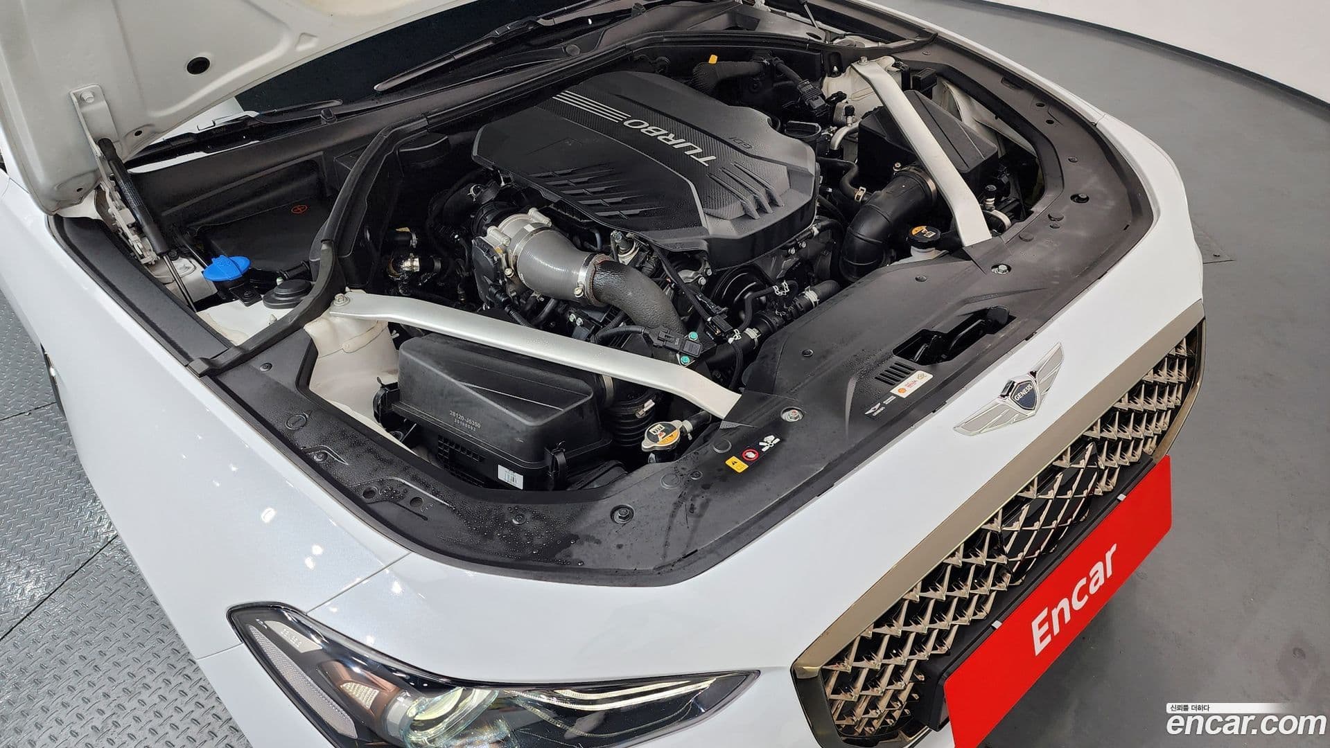 Main__Slider__Photo:G70 Genesis 2019.5-5