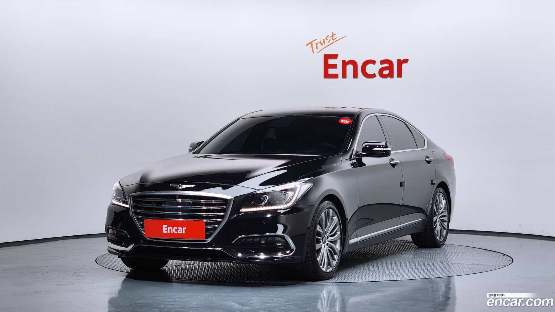 G80 Genesis 2016.6-OUTER-001