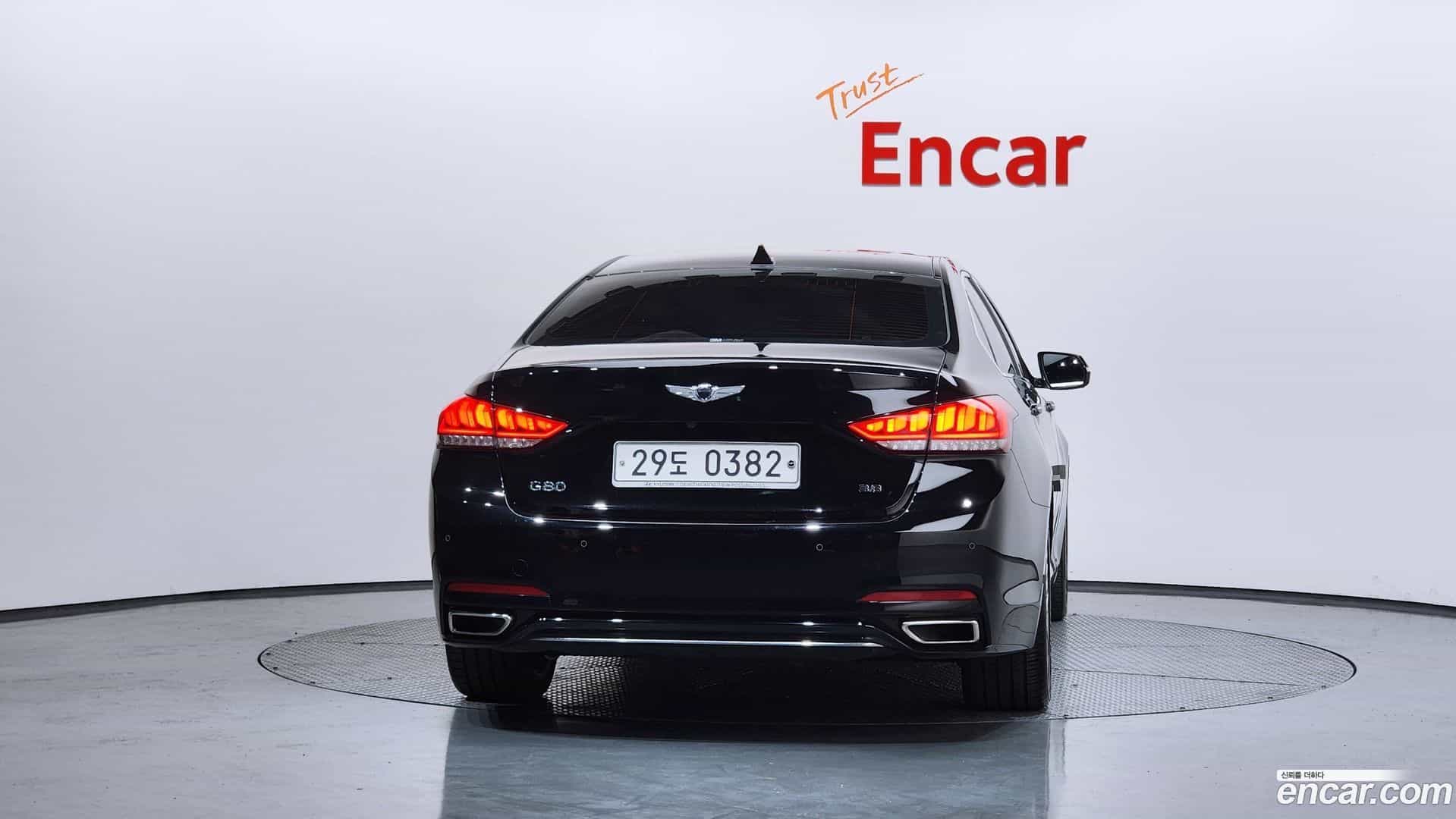 G80 Genesis 2016.6-OUTER-004