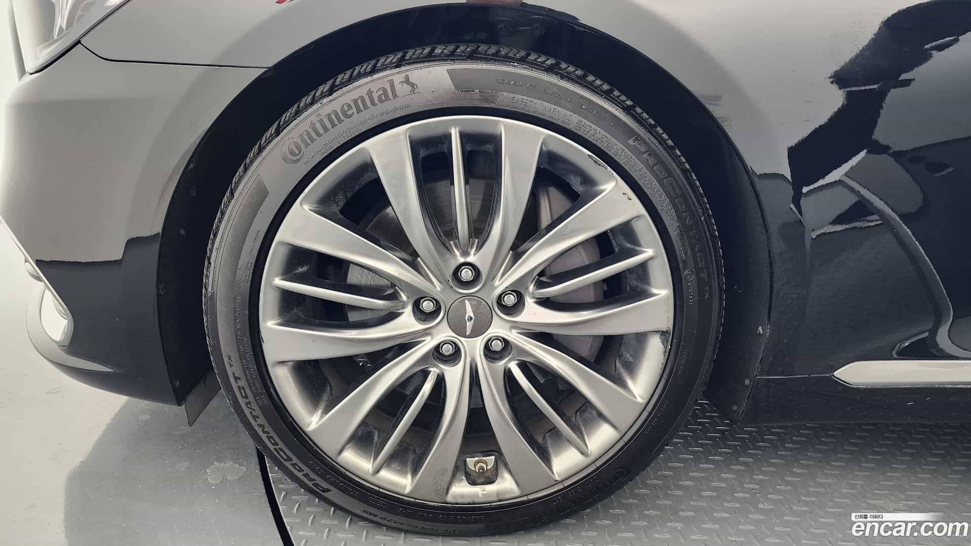 G80 Genesis 2016.6-OUTER-005