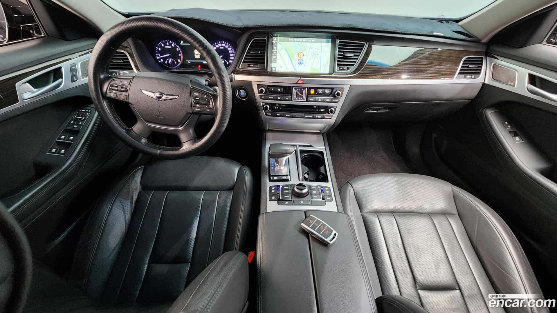 G80 Genesis 2016.6-INNER-007