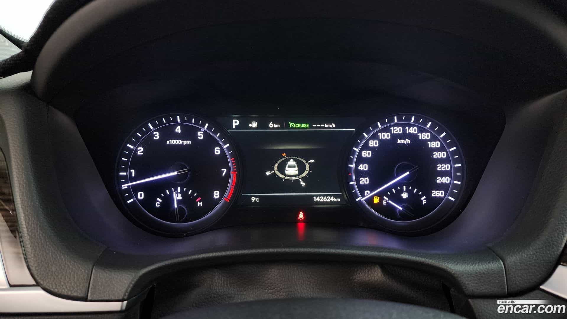 G80 Genesis 2016.6-INNER-008