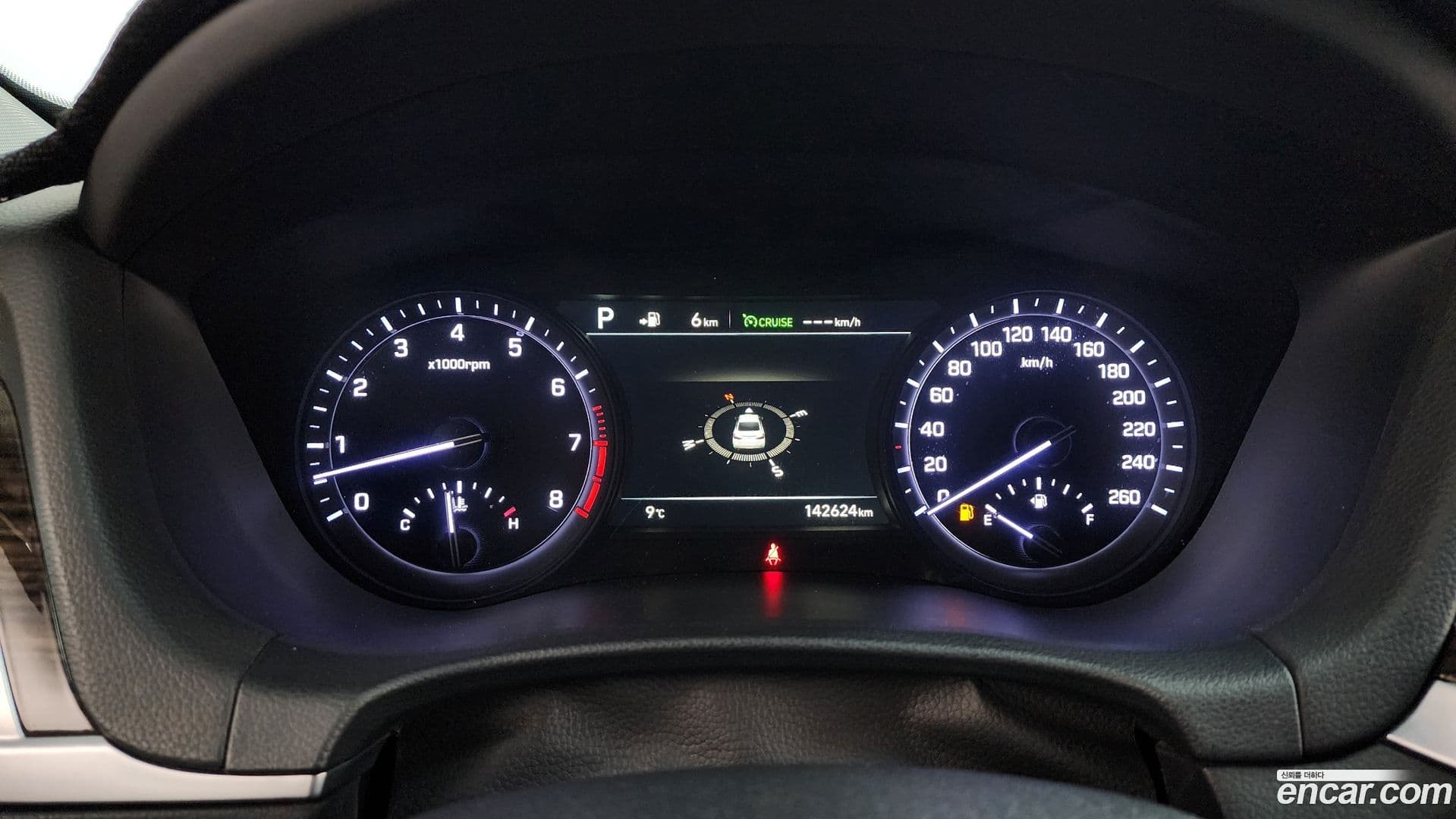 Main__Slider__Photo:G80 Genesis 2016.6-7