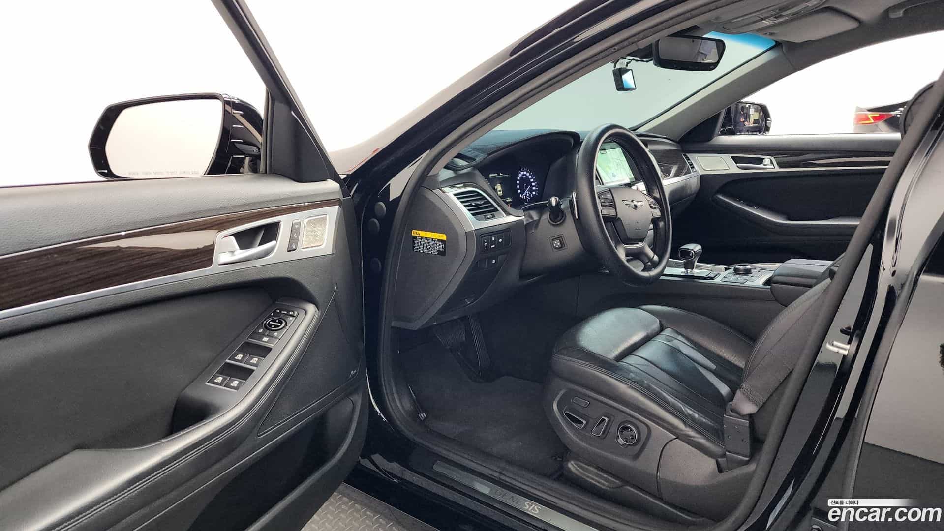 G80 Genesis 2016.6-INNER-010