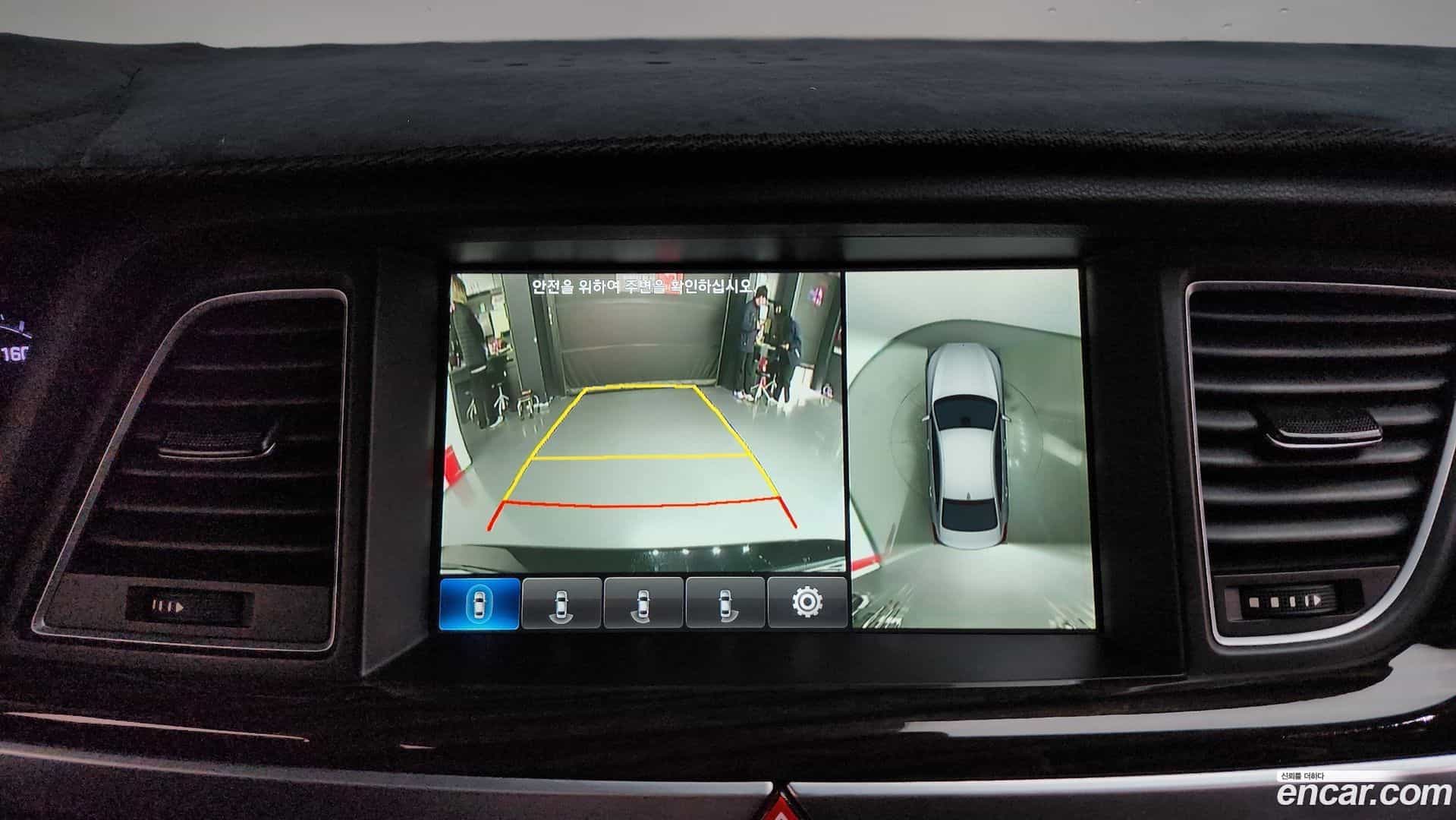 G80 Genesis 2016.6-OPTION-019