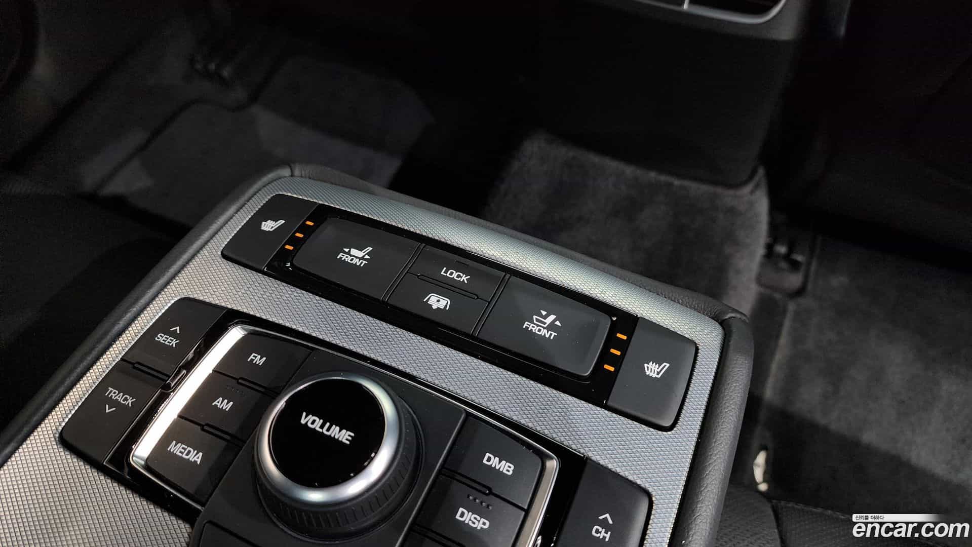 G80 Genesis 2016.6-OPTION-023