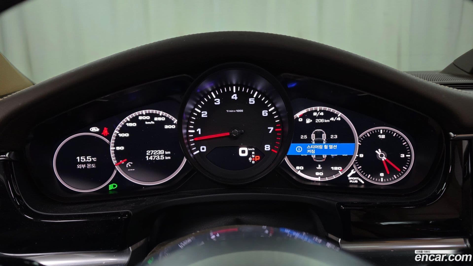 Main__Slider__Photo:Panamera Porsche 2018.2-7