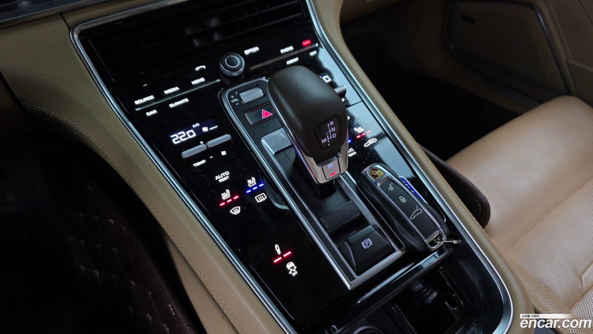 Main__Slider__Photo:Panamera Porsche 2018.2-8