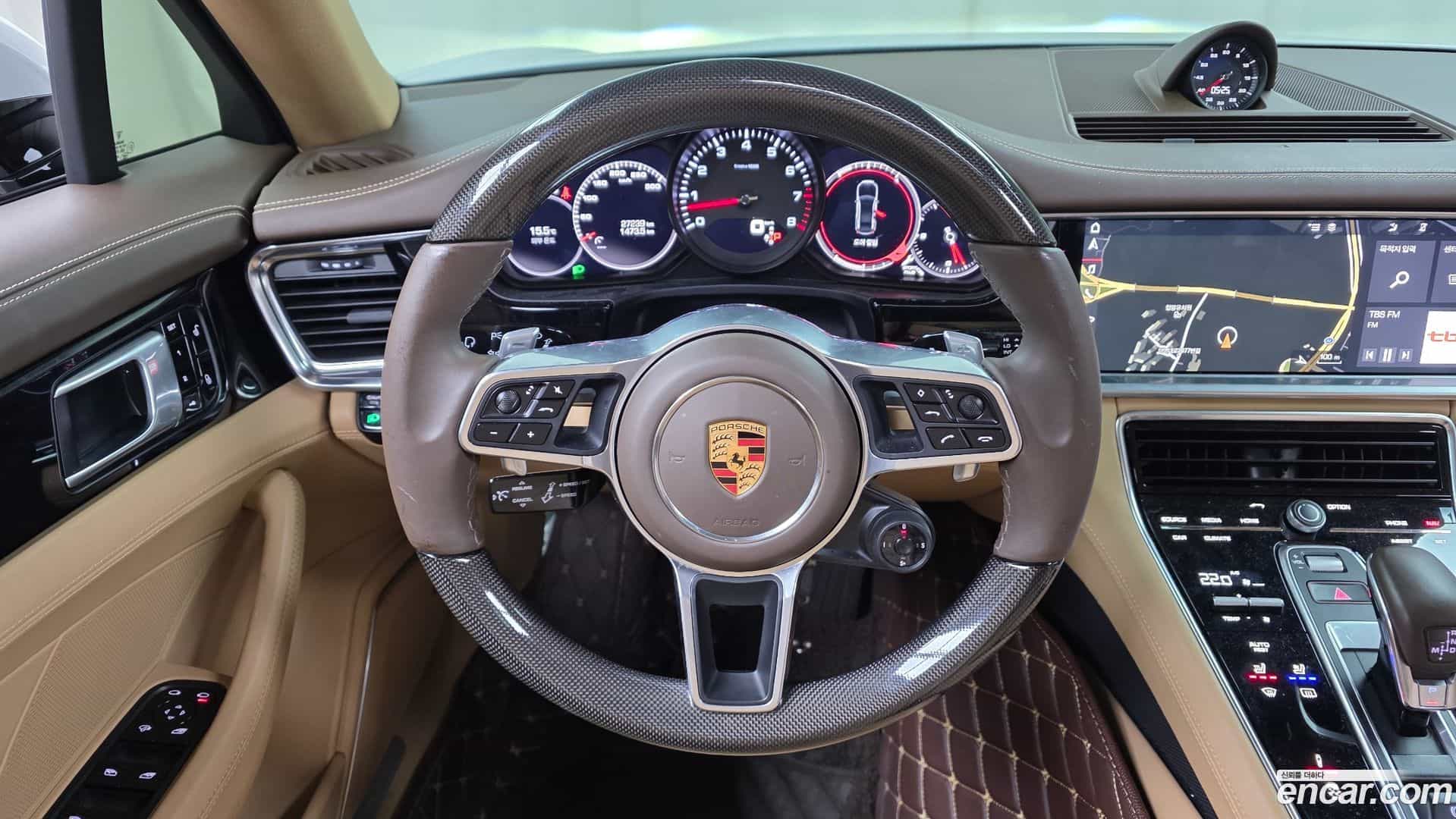 Panamera Porsche 2018.2-OPTION-017