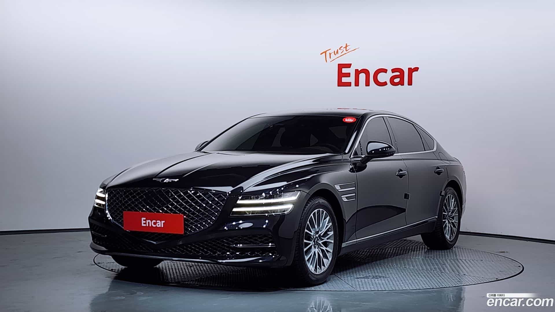 G80 Genesis 2023.4-OUTER-001