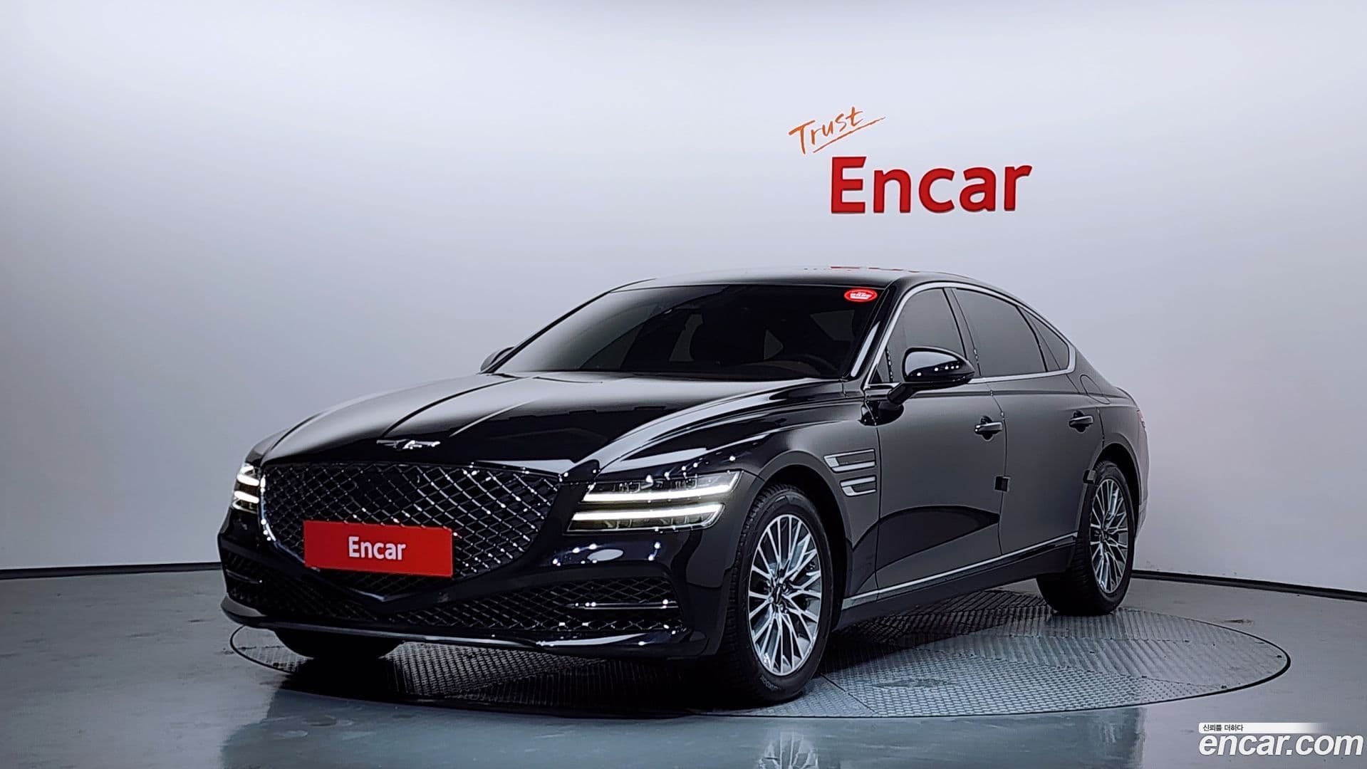 Main__Slider__Photo:G80 Genesis 2023.4-0