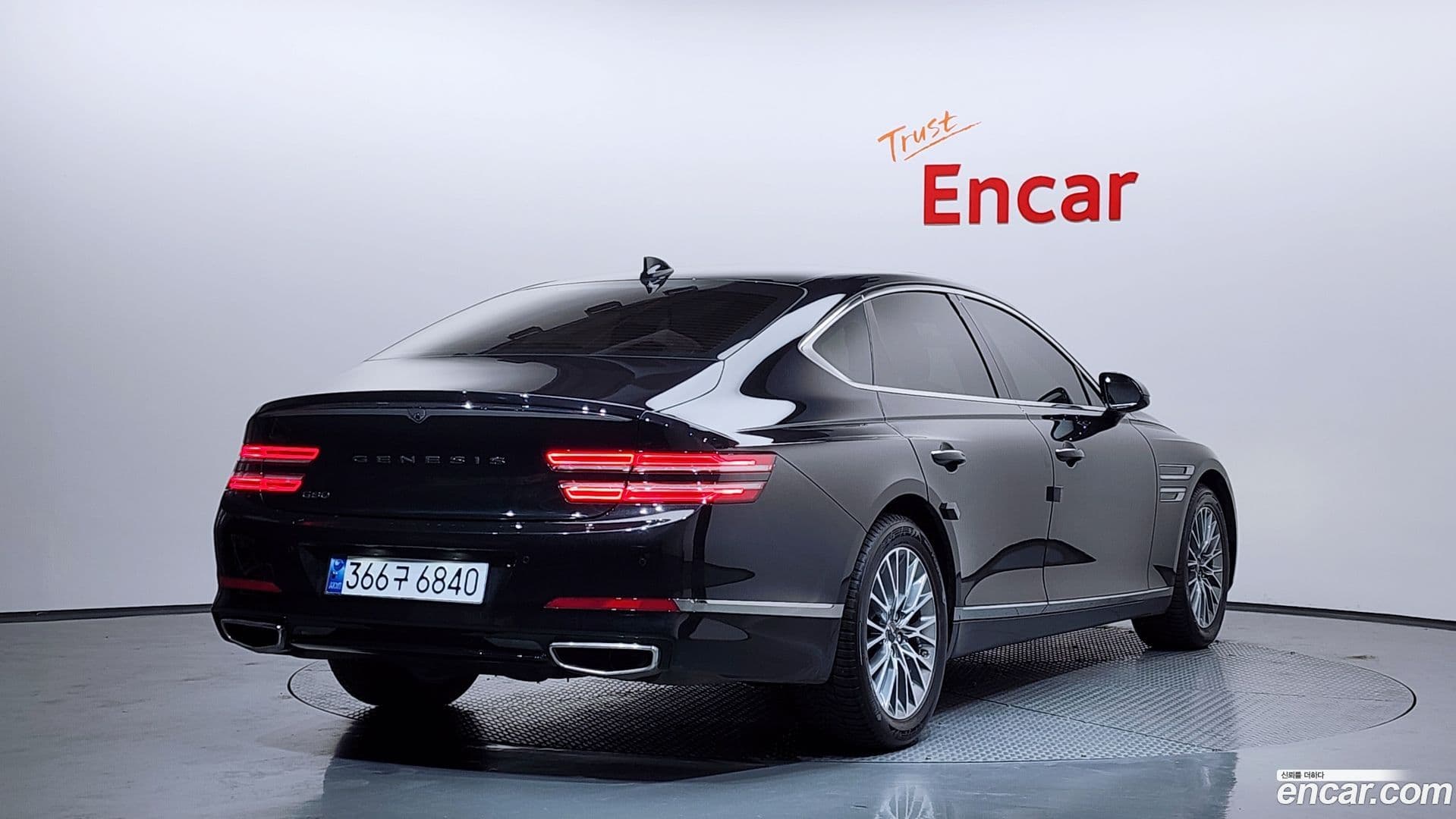 Main__Slider__Photo:G80 Genesis 2023.4-1