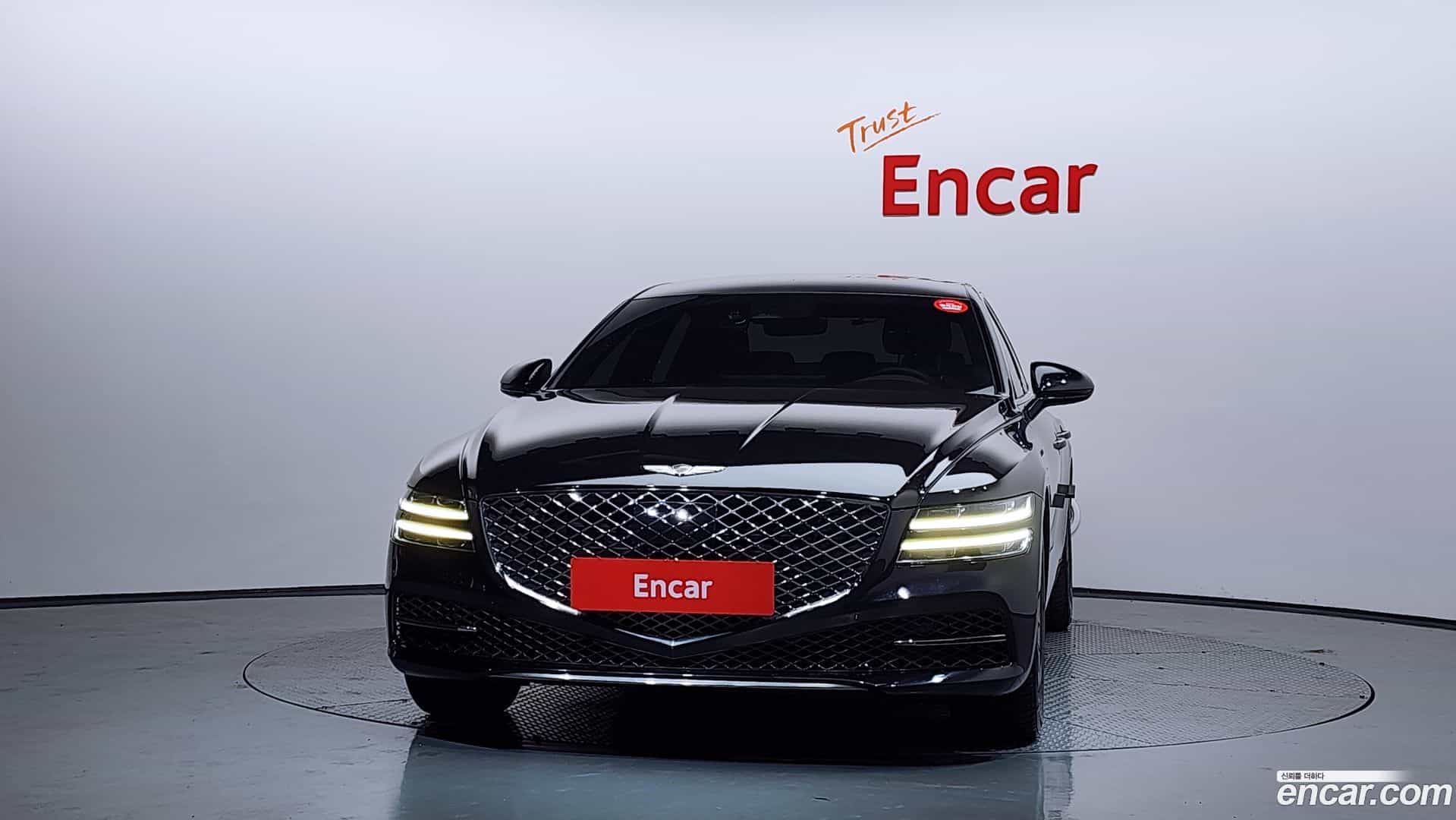 G80 Genesis 2023.4-OUTER-003