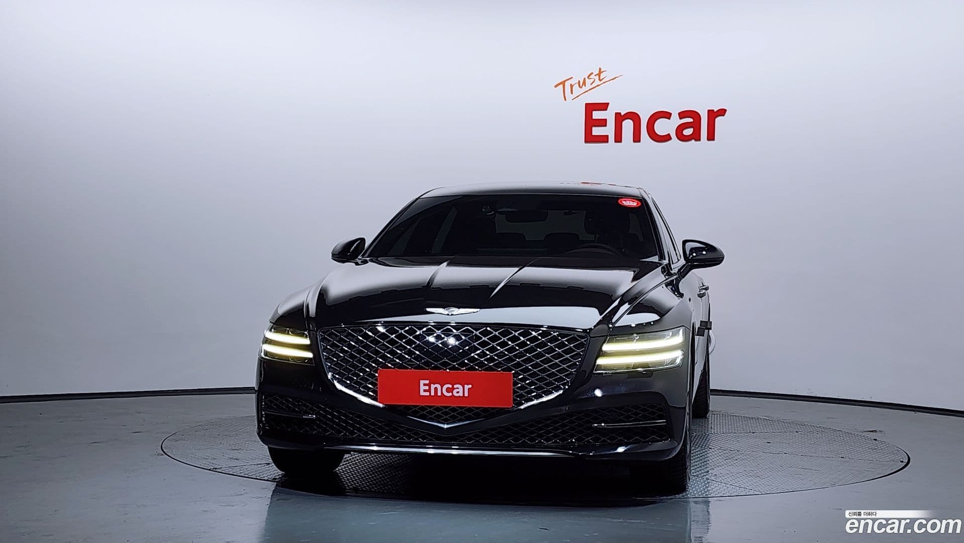 Main__Slider__Photo:G80 Genesis 2023.4-2