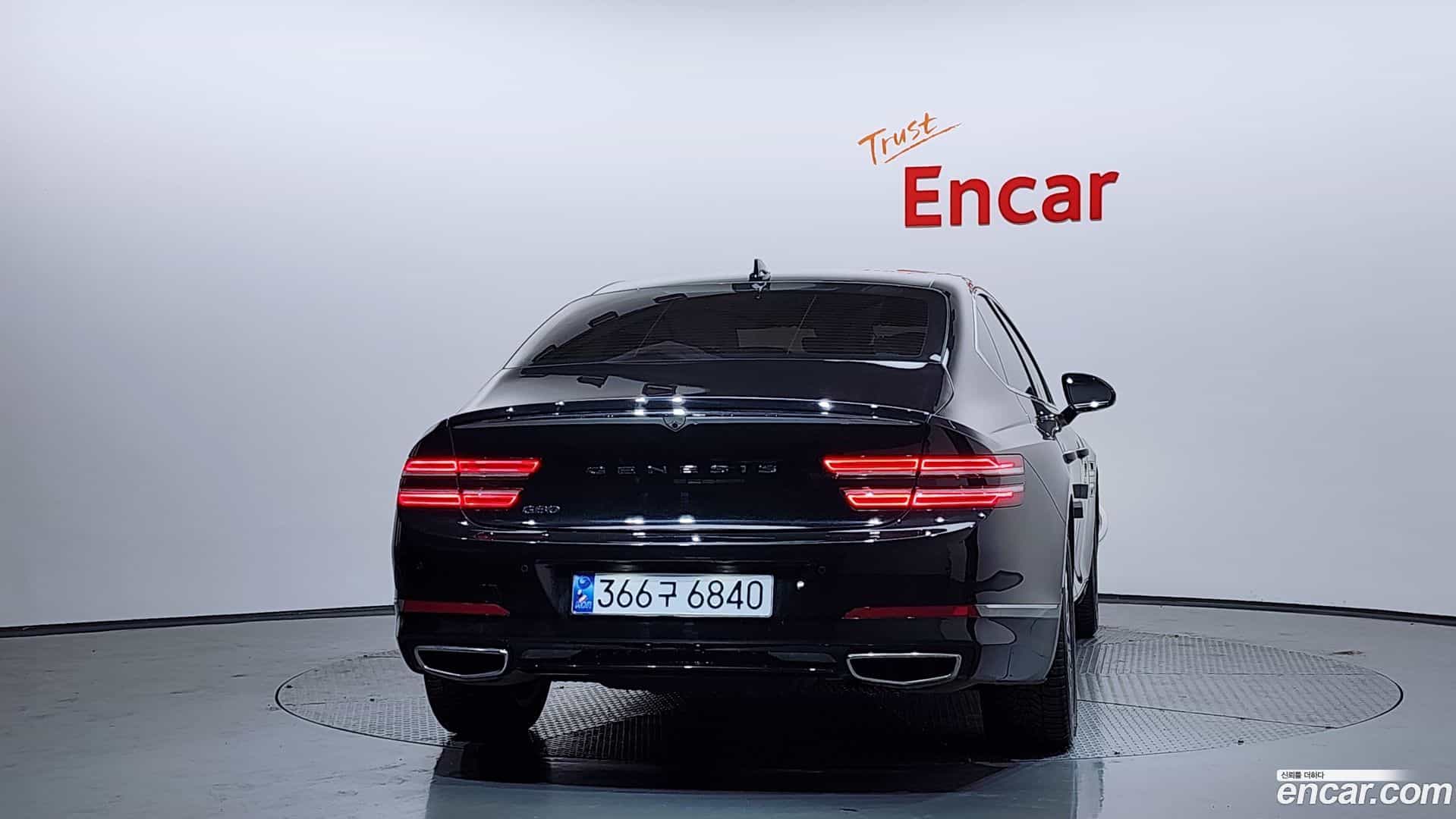 G80 Genesis 2023.4-OUTER-004