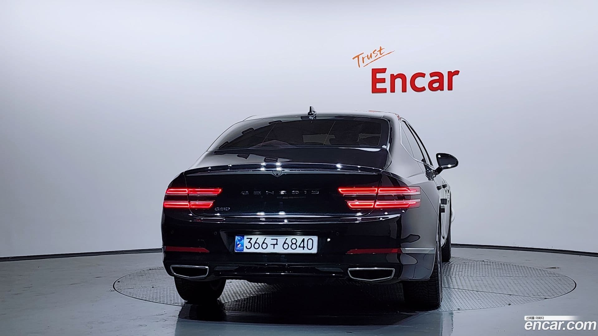 Main__Slider__Photo:G80 Genesis 2023.4-3