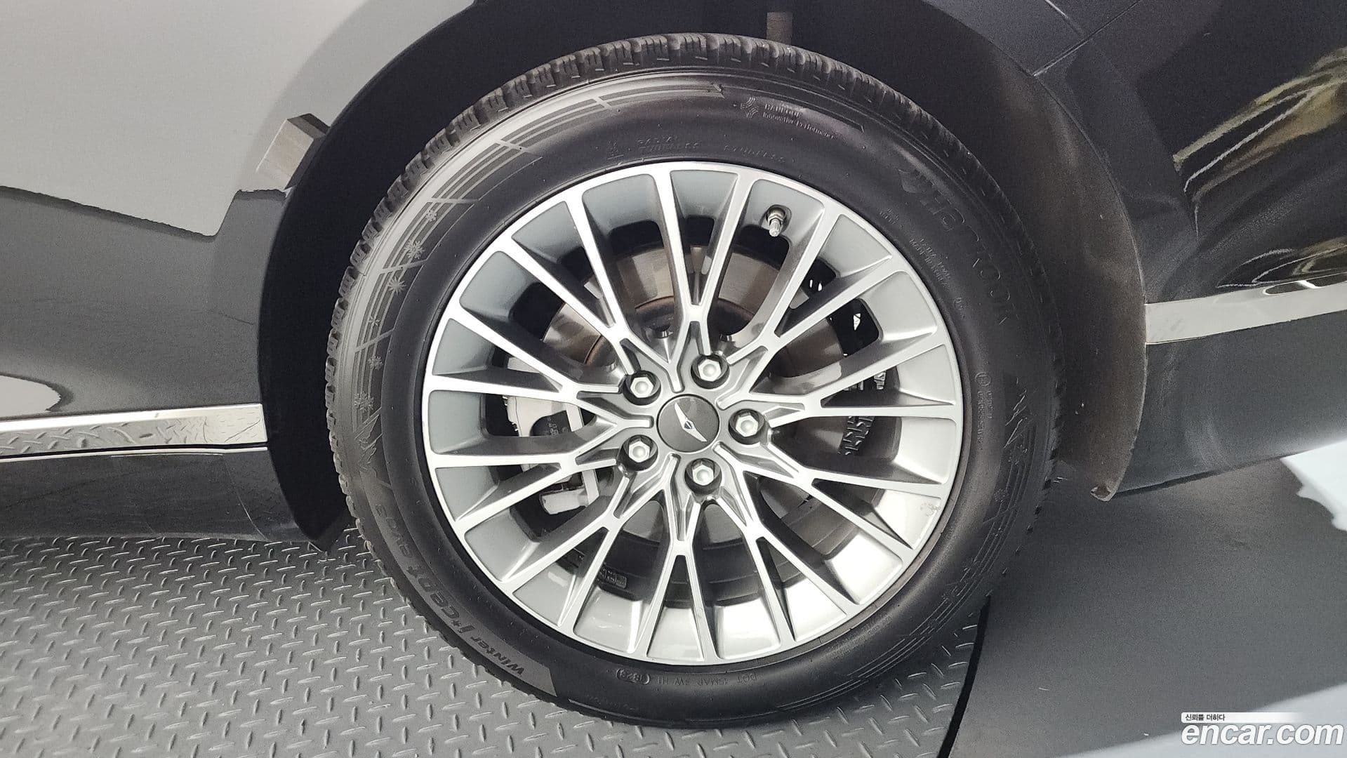 Main__Slider__Photo:G80 Genesis 2023.4-4