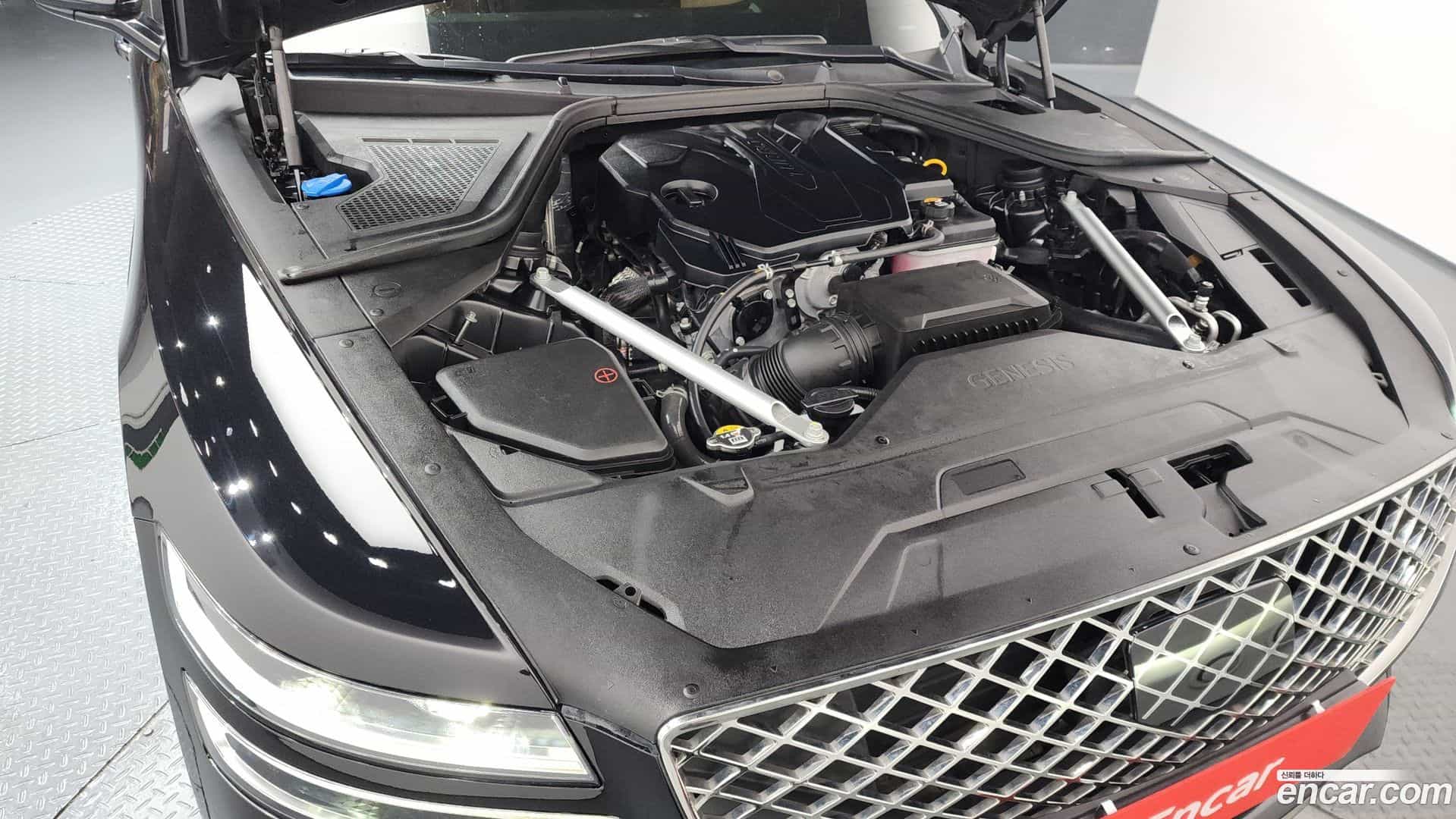 G80 Genesis 2023.4-INNER-006