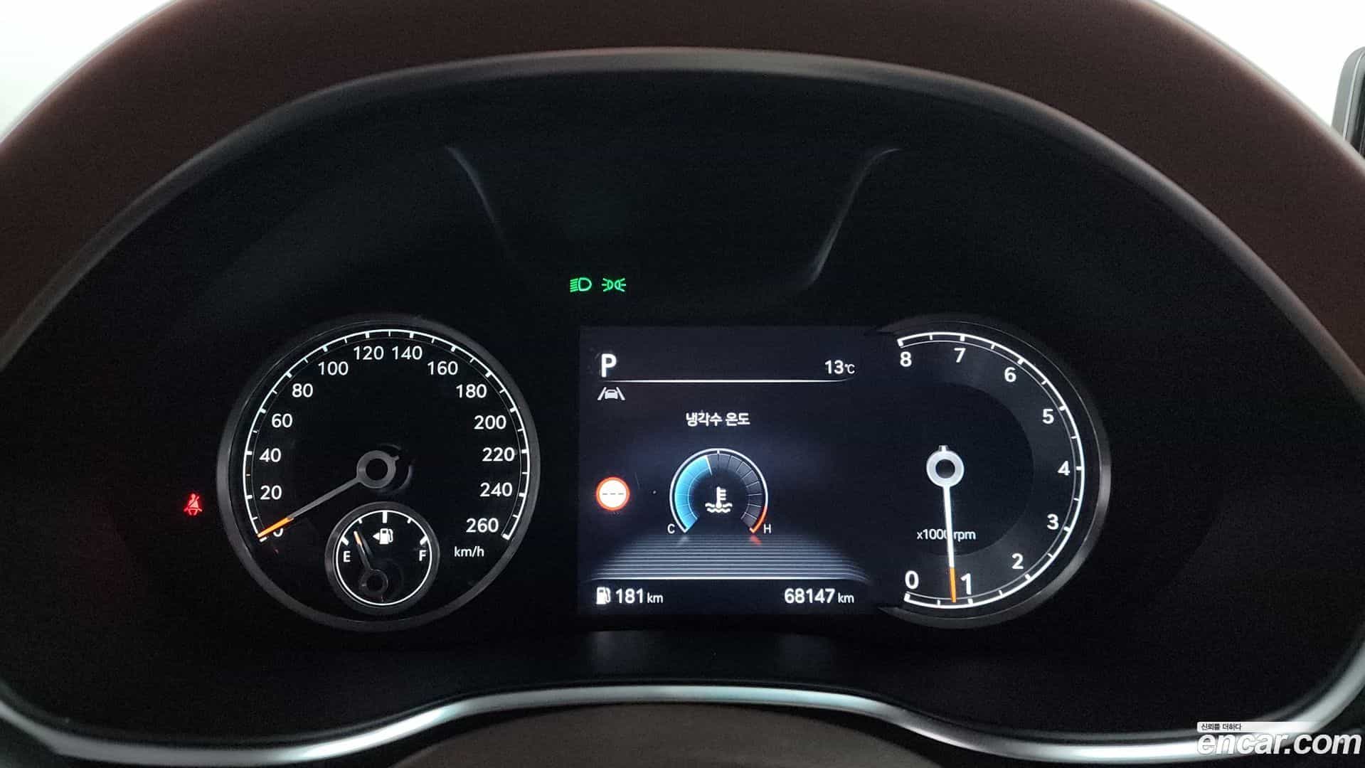 G80 Genesis 2023.4-INNER-008