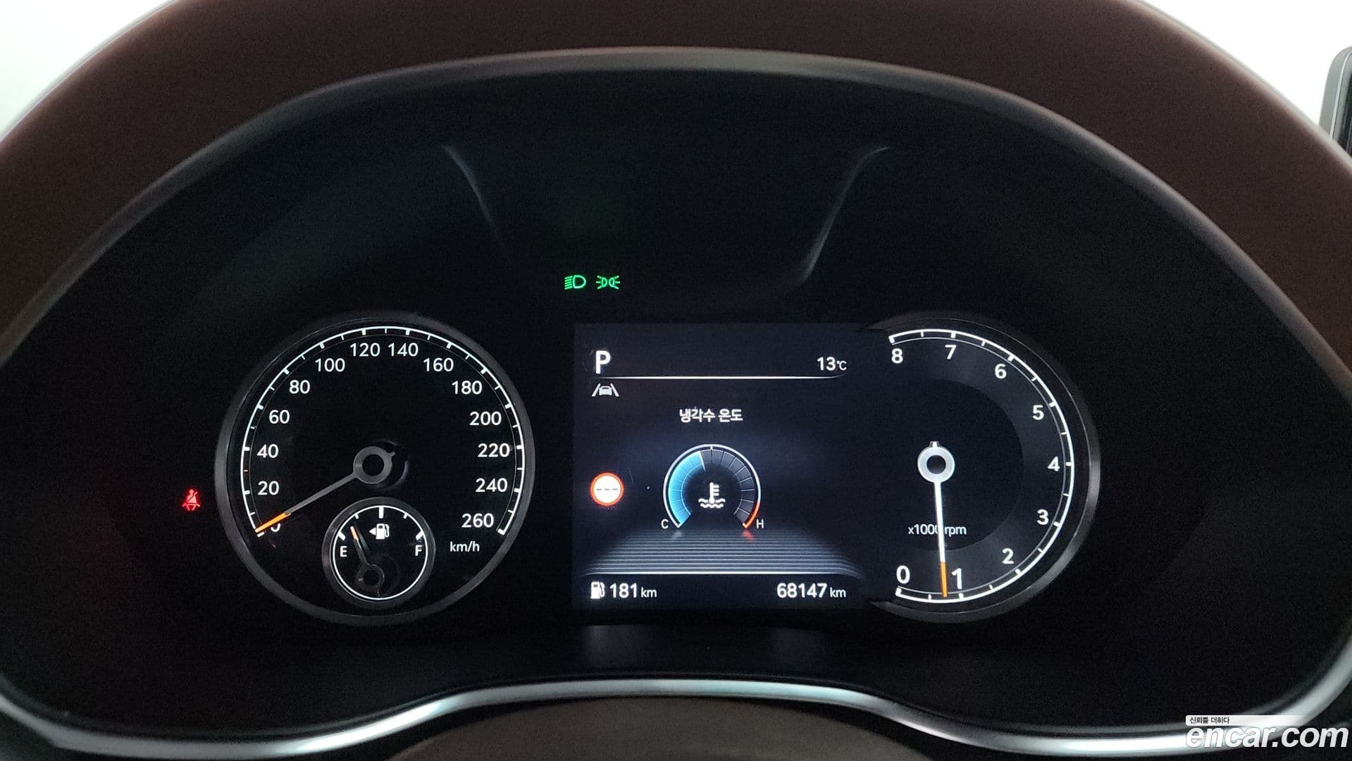 Main__Slider__Photo:G80 Genesis 2023.4-7