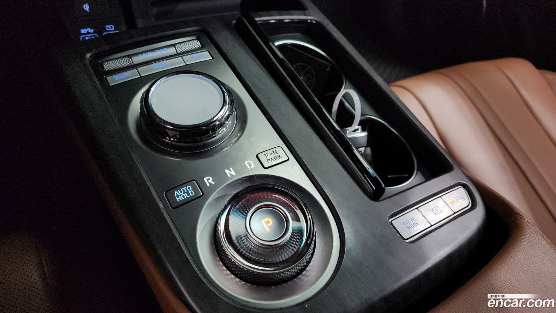 Main__Slider__Photo:G80 Genesis 2023.4-8