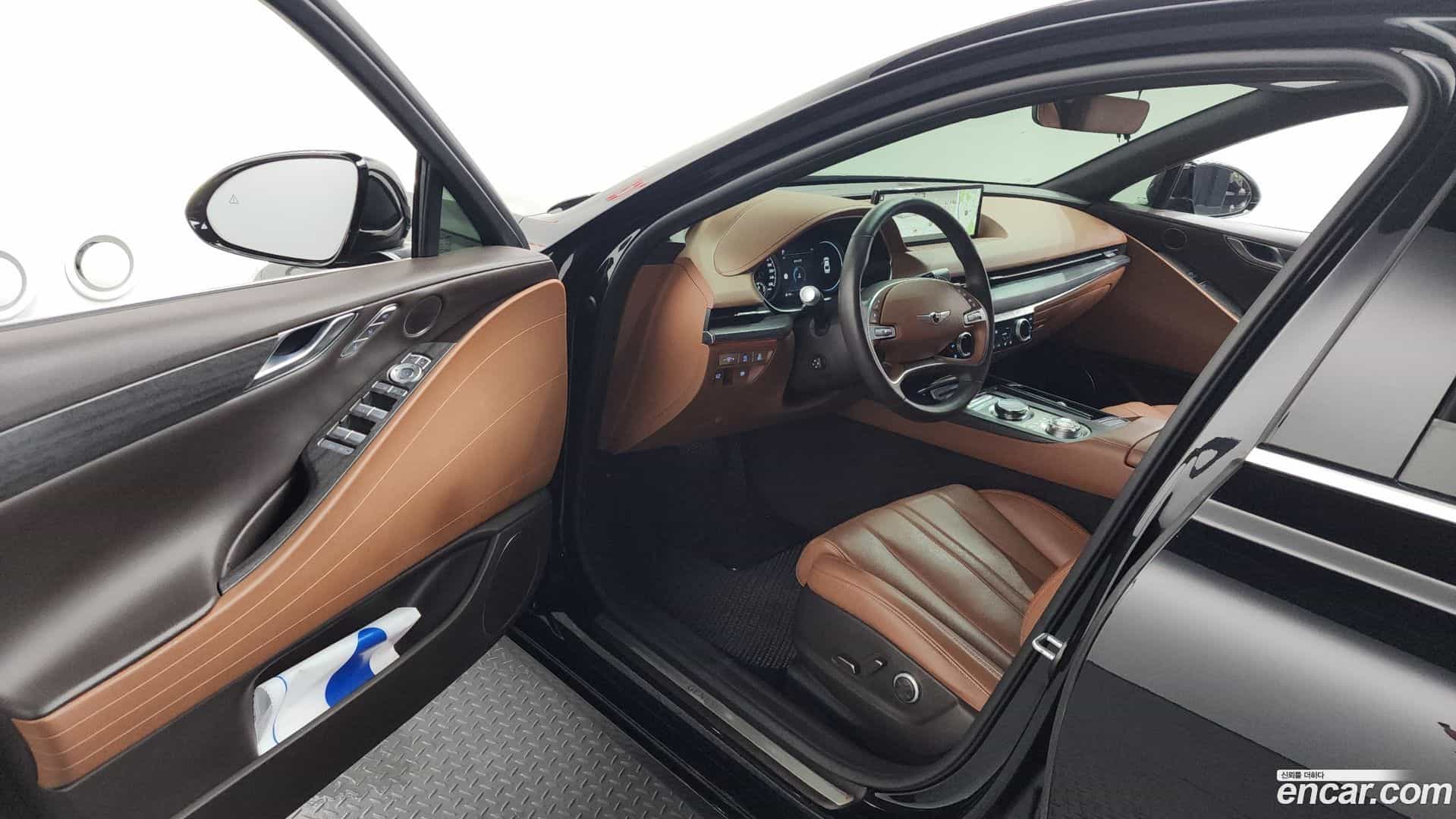 G80 Genesis 2023.4-INNER-010