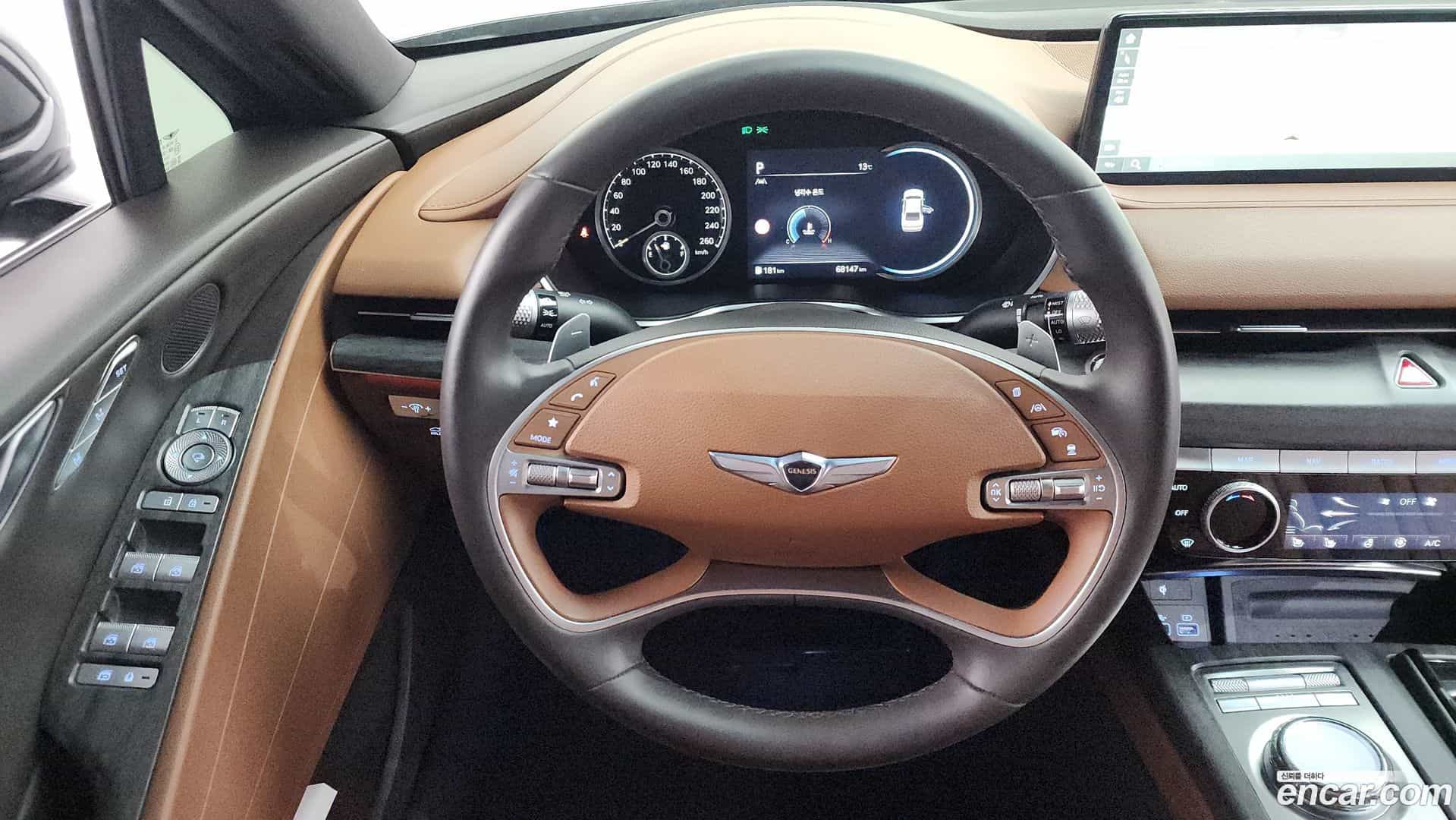 G80 Genesis 2023.4-OPTION-017