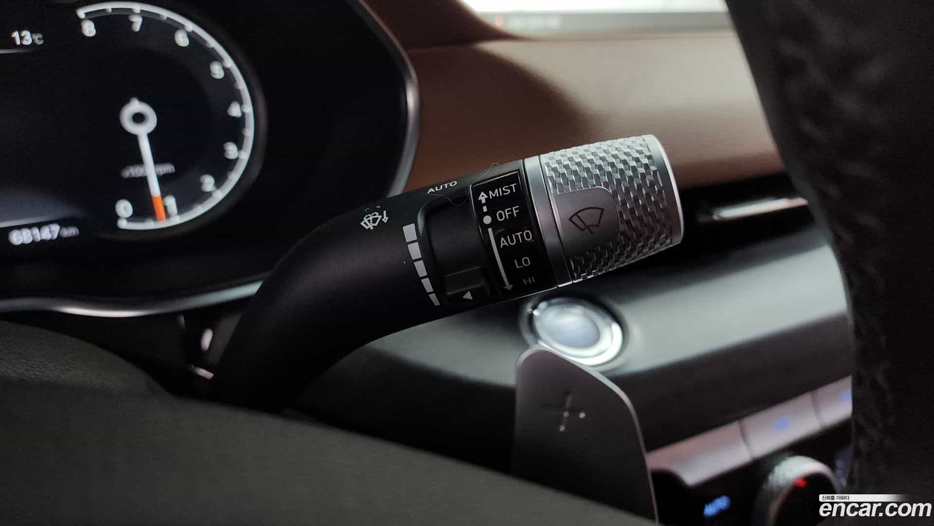 G80 Genesis 2023.4-OPTION-018