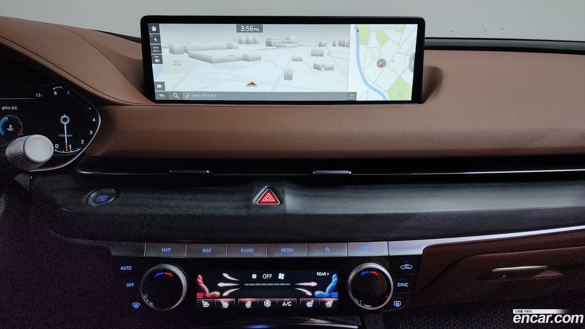 Main__Slider__Photo:G80 Genesis 2023.4-14