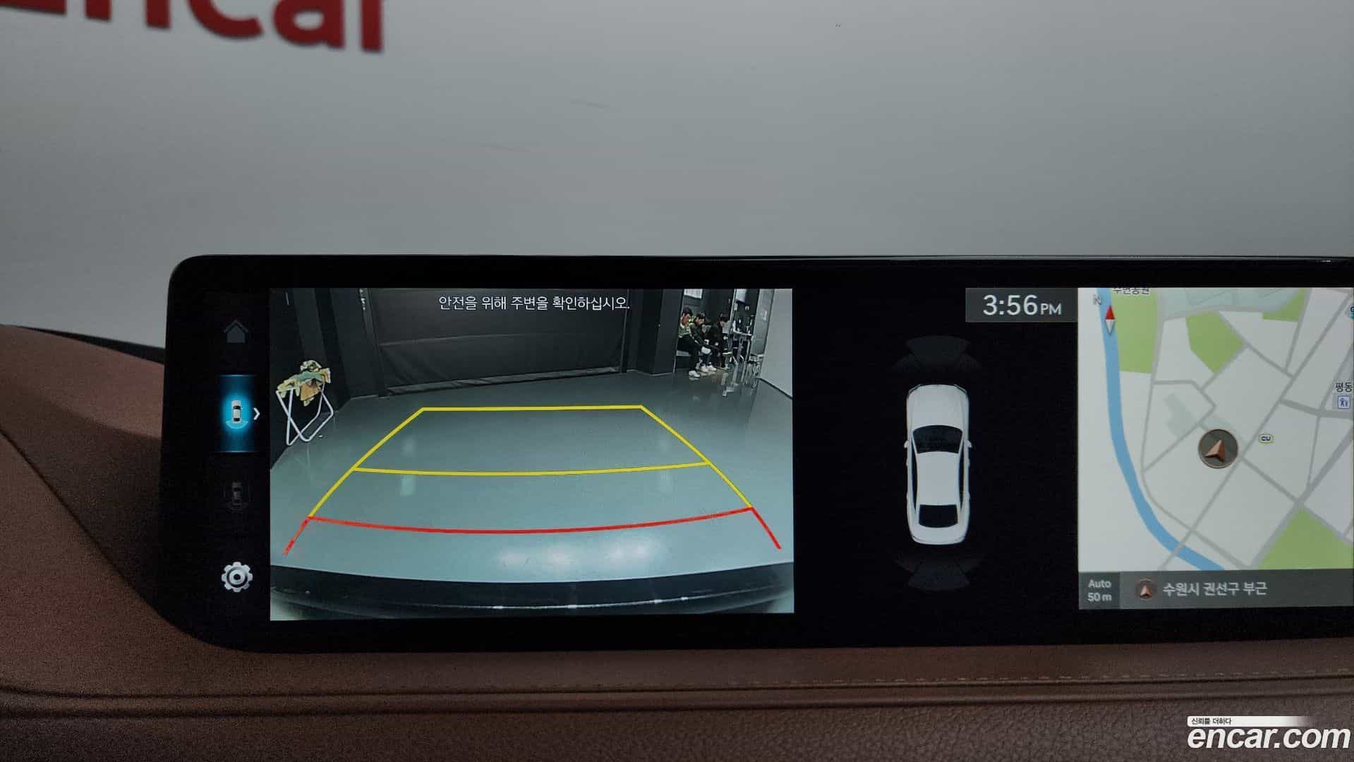 G80 Genesis 2023.4-OPTION-020