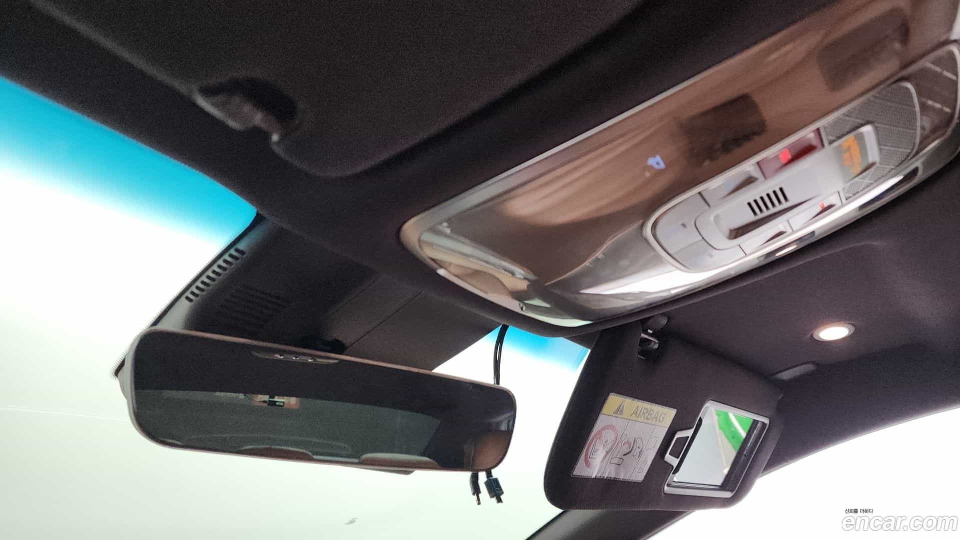 G80 Genesis 2023.4-OPTION-022