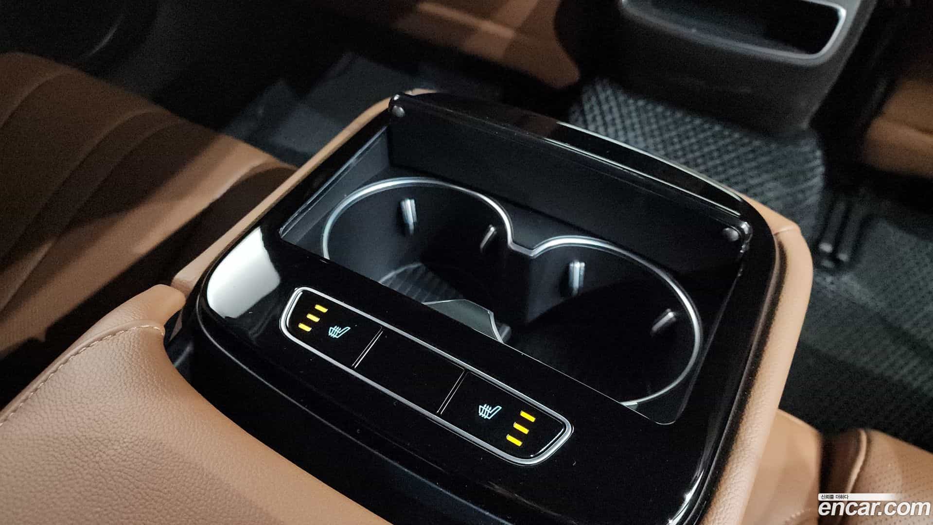 G80 Genesis 2023.4-OPTION-023