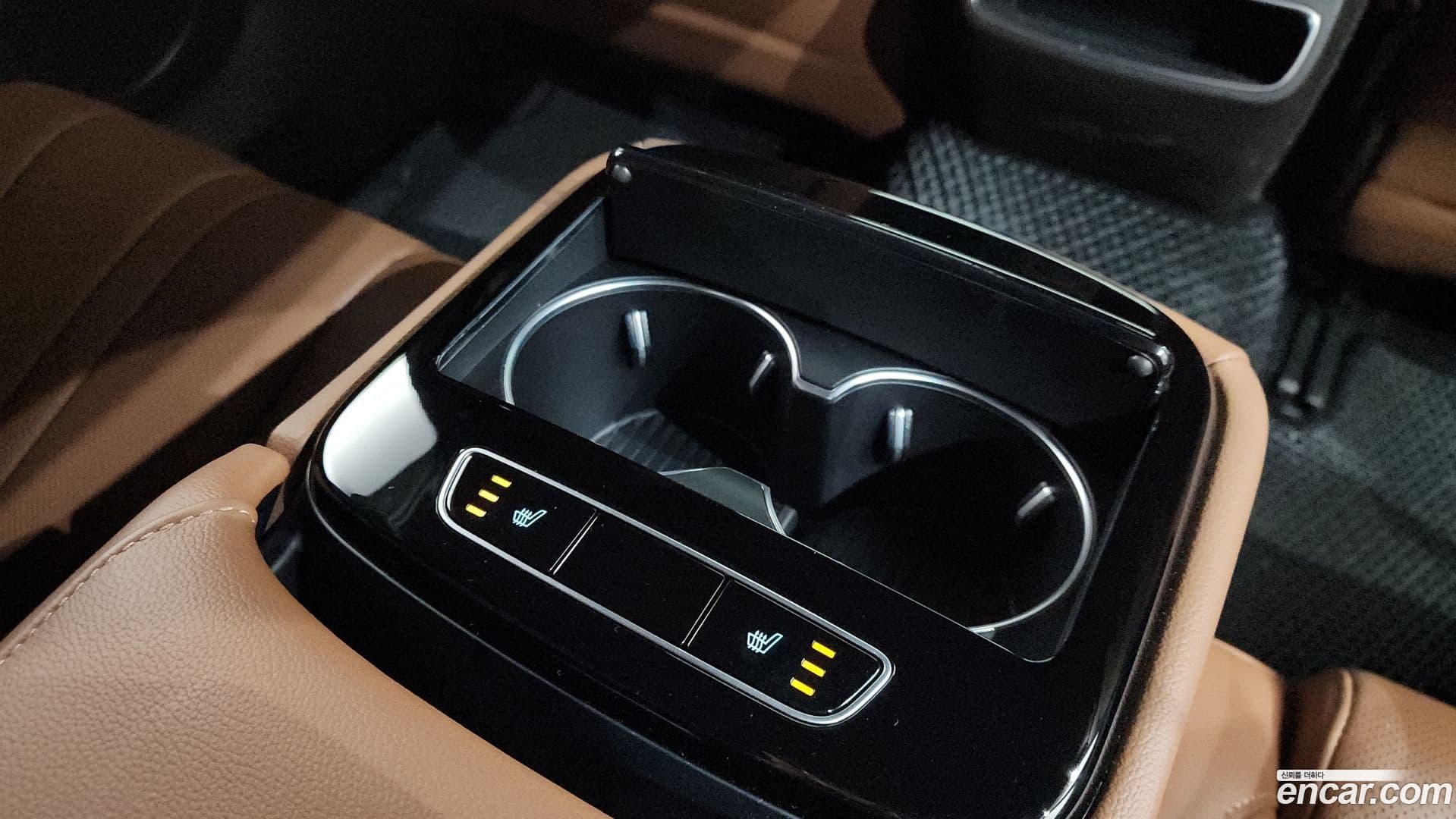 Main__Slider__Photo:G80 Genesis 2023.4-18