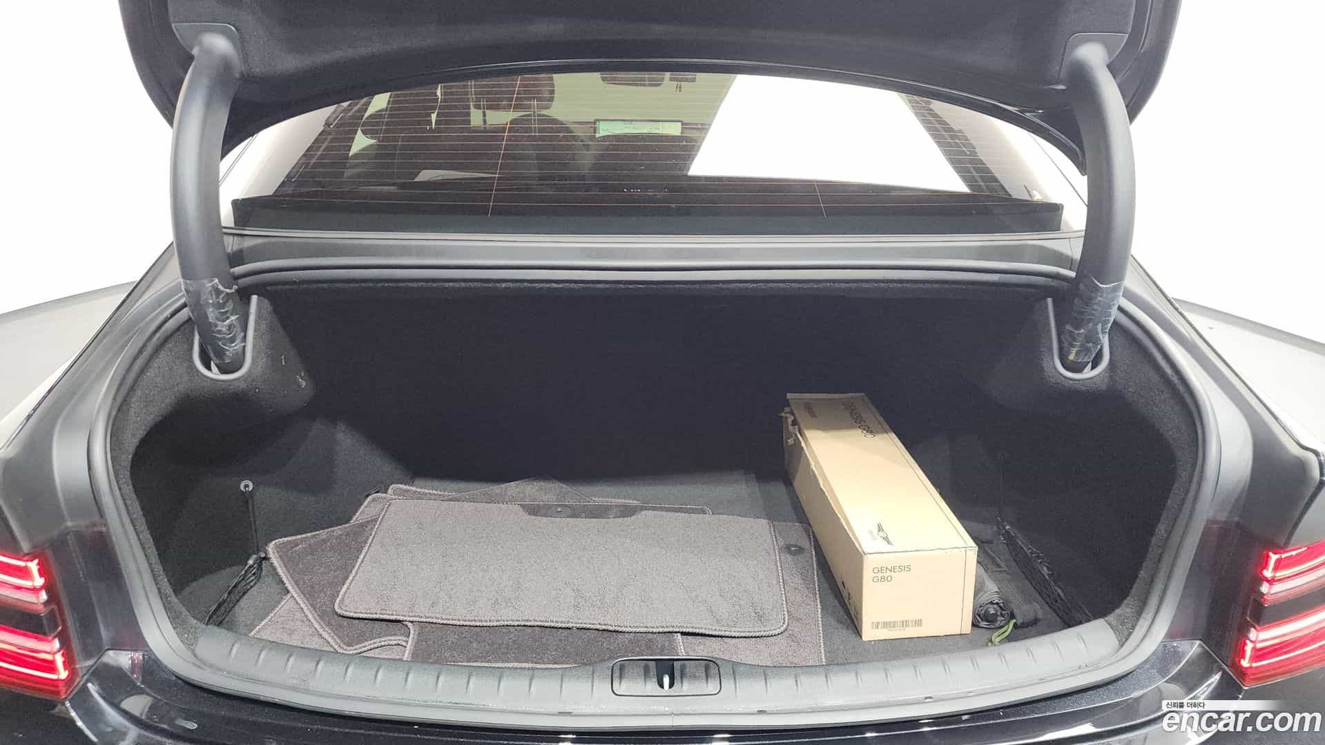 G80 Genesis 2023.4-OPTION-024