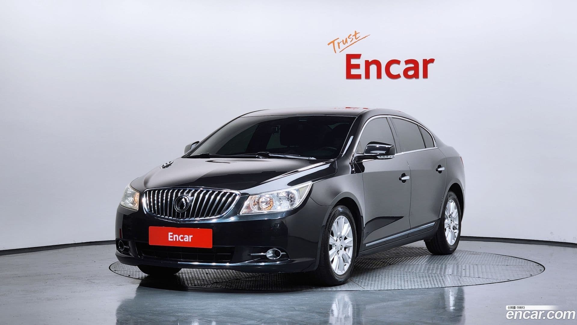 Main__Slider__Photo:Alpheon ChevroletGMDaewoo 2014.3-0