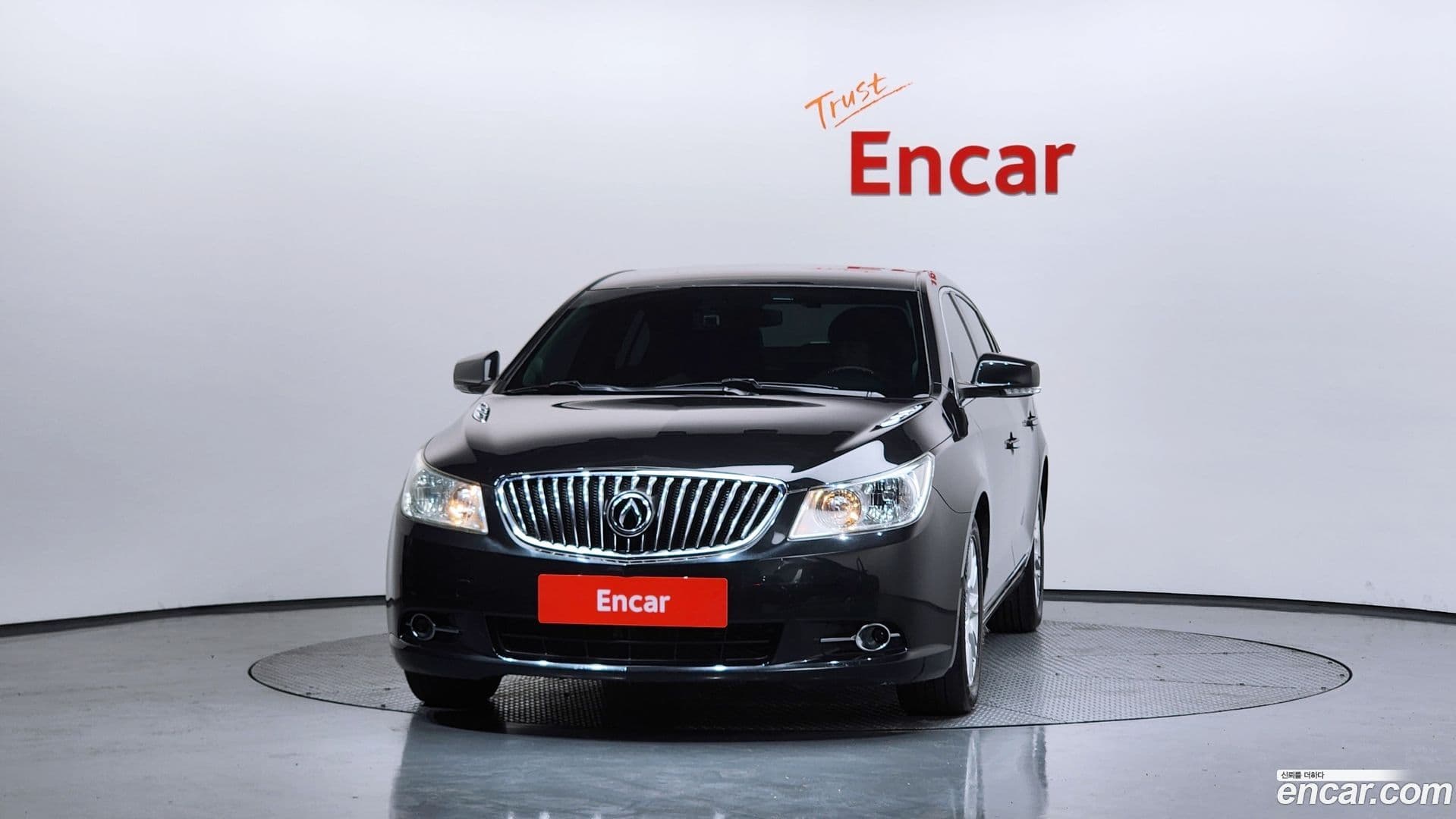 Main__Slider__Photo:Alpheon ChevroletGMDaewoo 2014.3-2