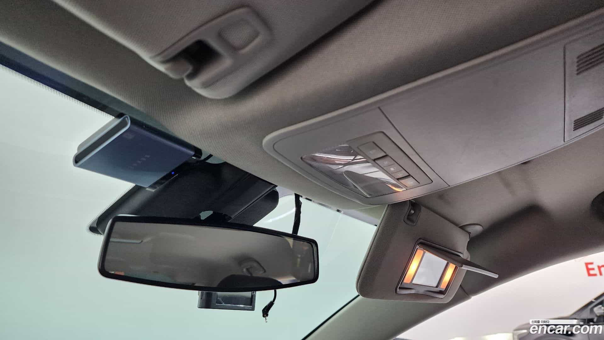 Alpheon ChevroletGMDaewoo 2014.3-OPTION-021